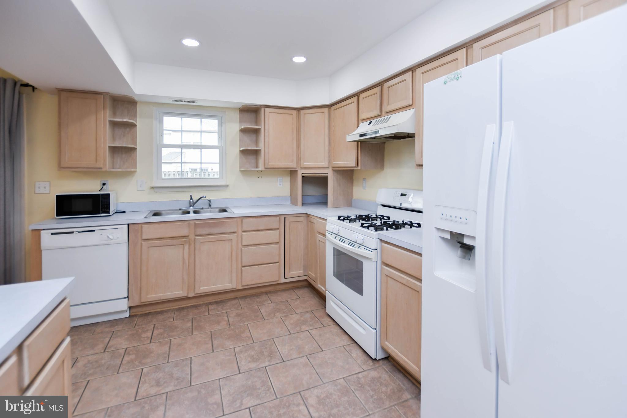 DORCHESTER NEIGHBORHOOD - Residential