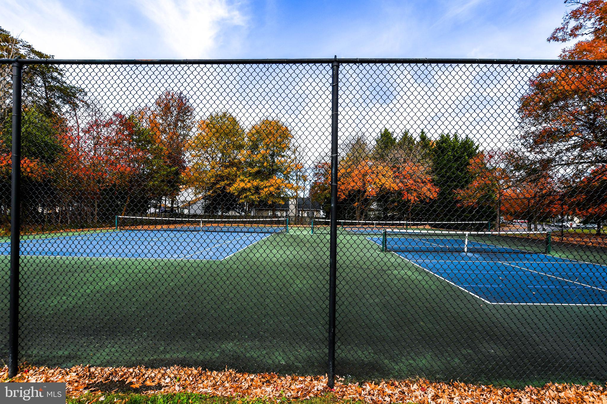 DORCHESTER NEIGHBORHOOD - Residential