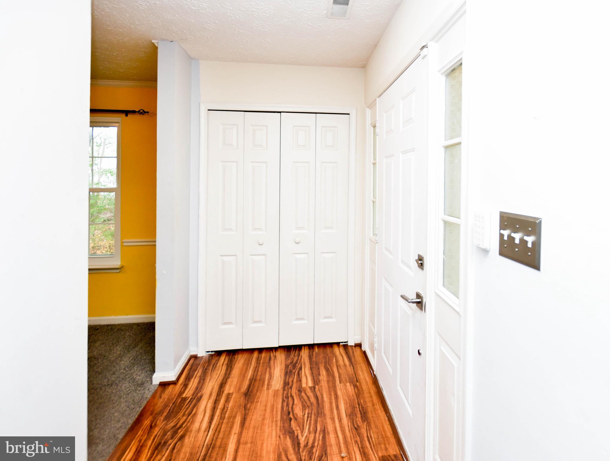 DORCHESTER NEIGHBORHOOD - Residential