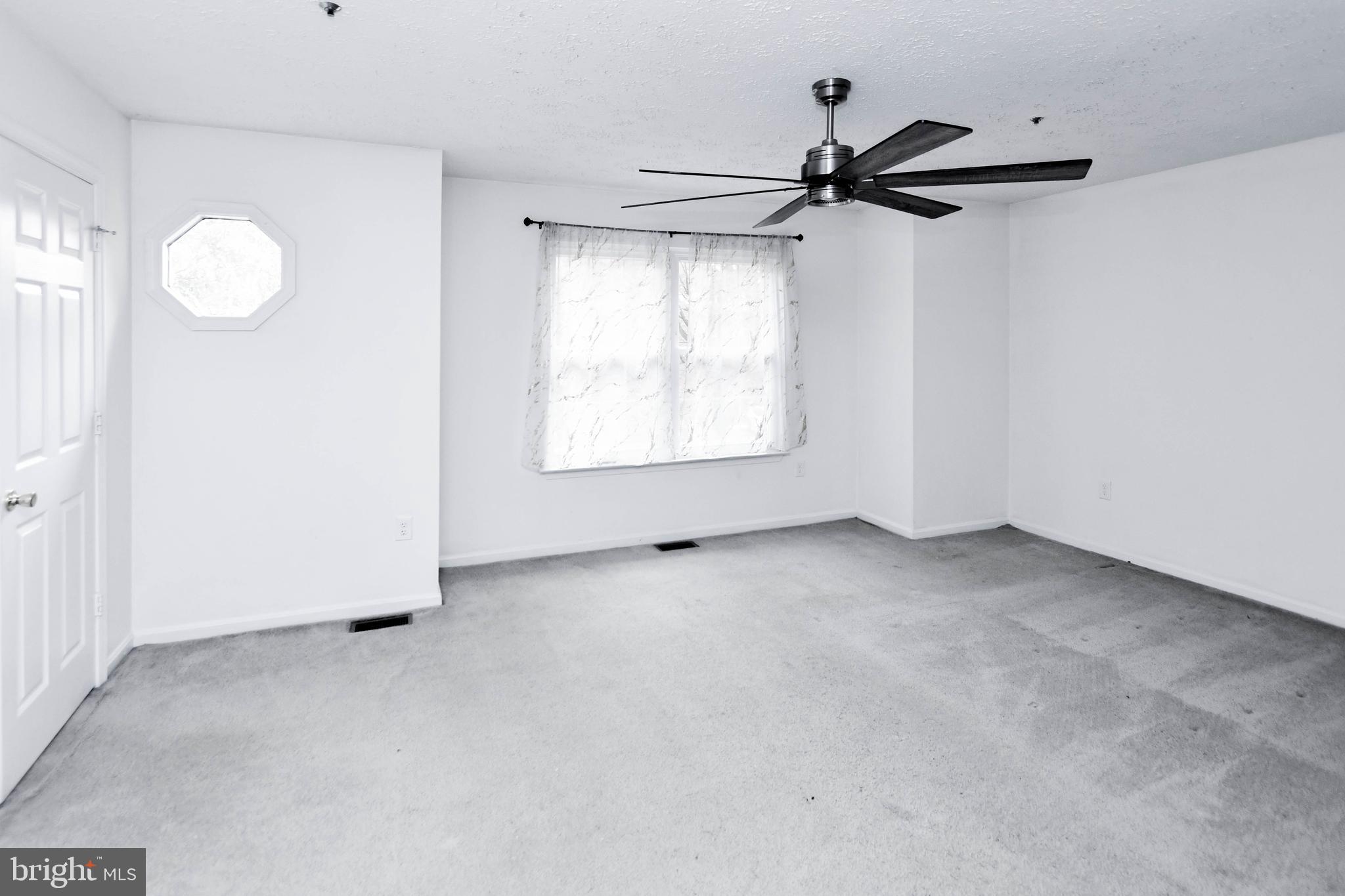 DORCHESTER NEIGHBORHOOD - Residential