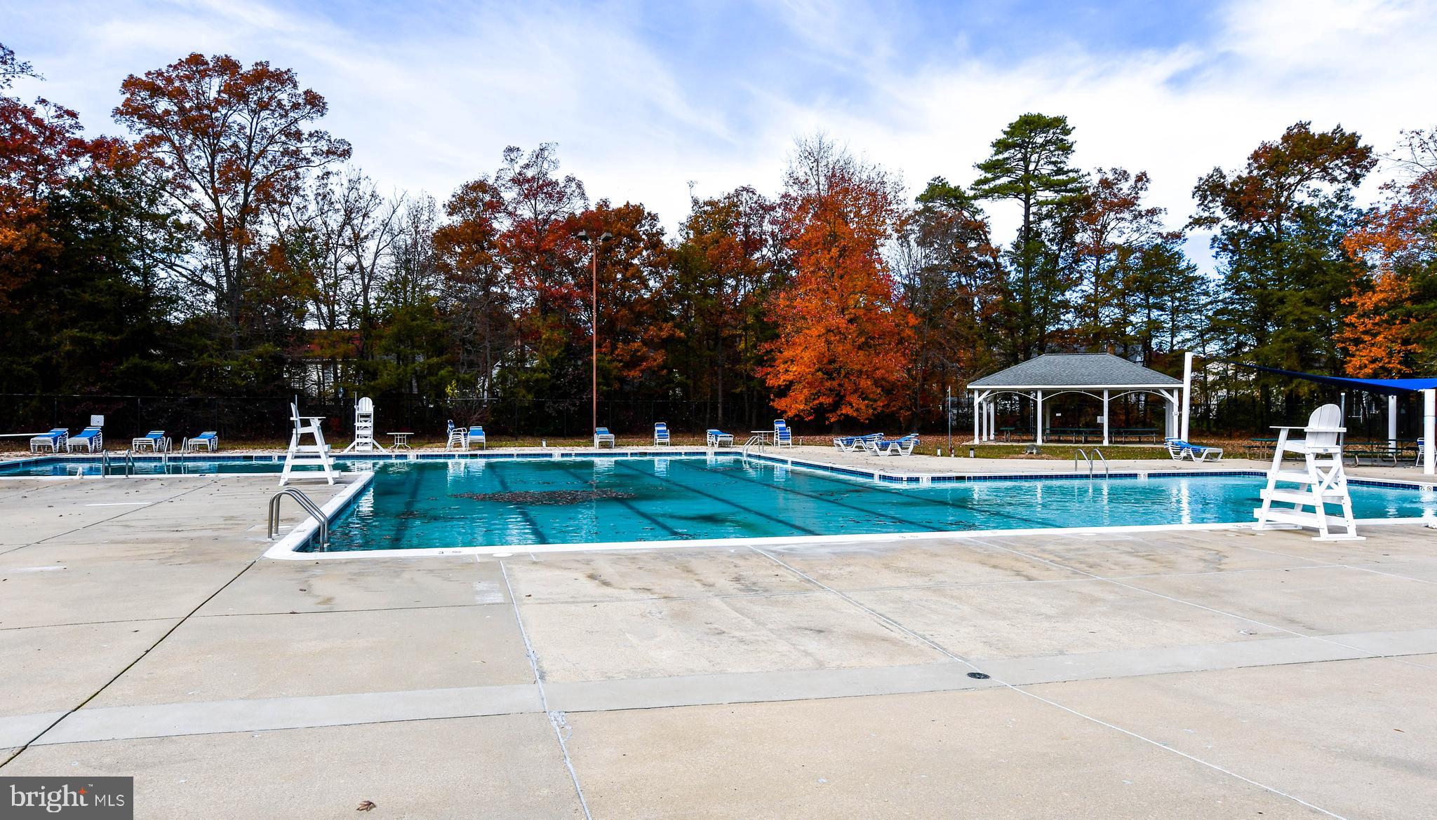 DORCHESTER NEIGHBORHOOD - Residential