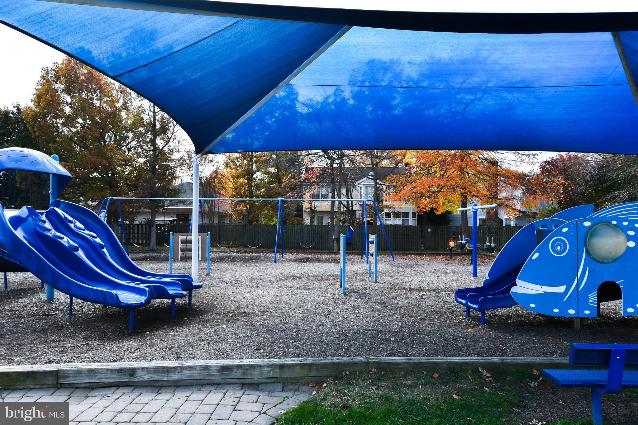 DORCHESTER NEIGHBORHOOD - Residential