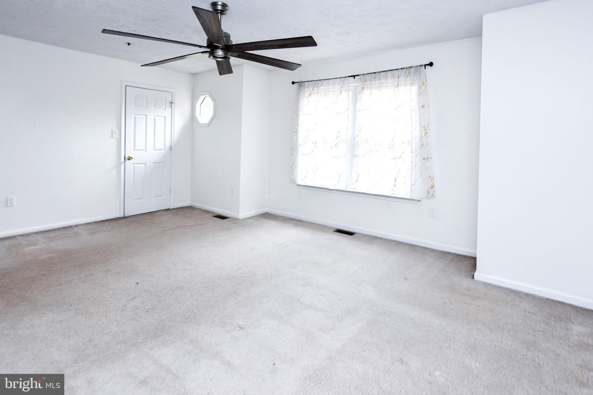 DORCHESTER NEIGHBORHOOD - Residential