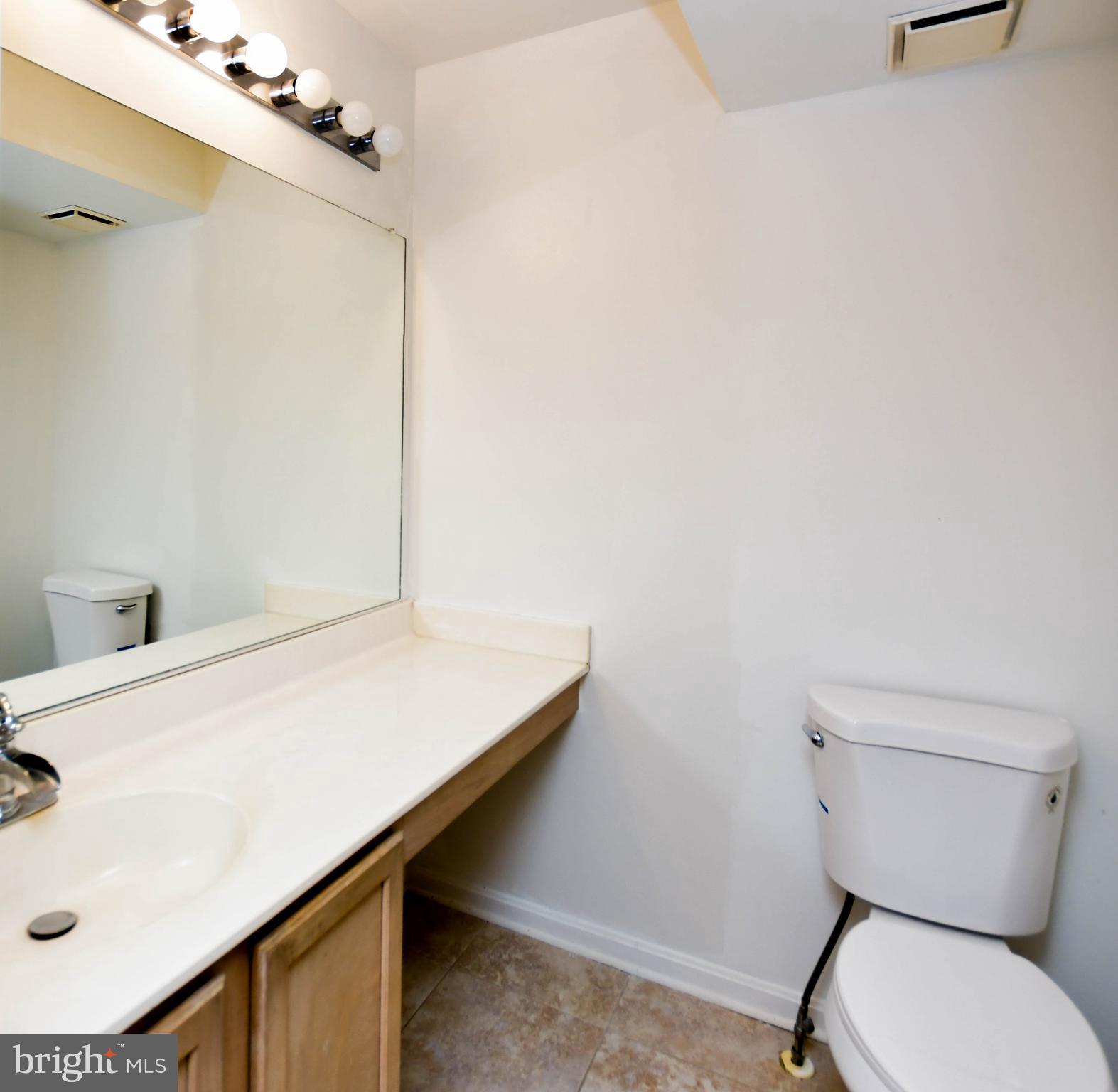 DORCHESTER NEIGHBORHOOD - Residential