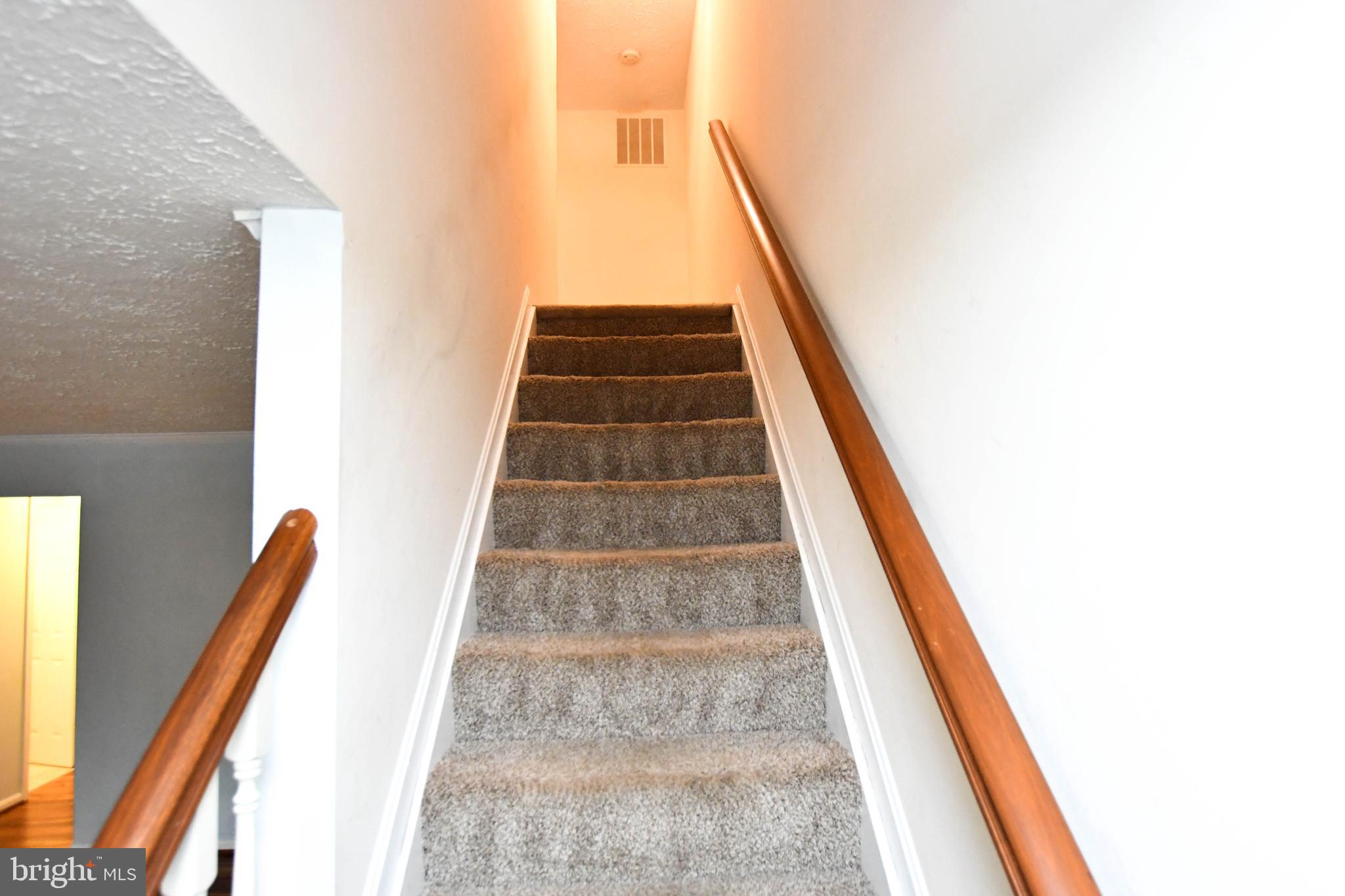 DORCHESTER NEIGHBORHOOD - Residential