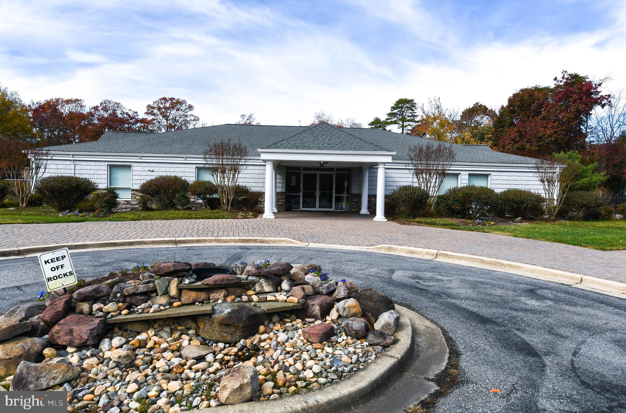 DORCHESTER NEIGHBORHOOD - Residential