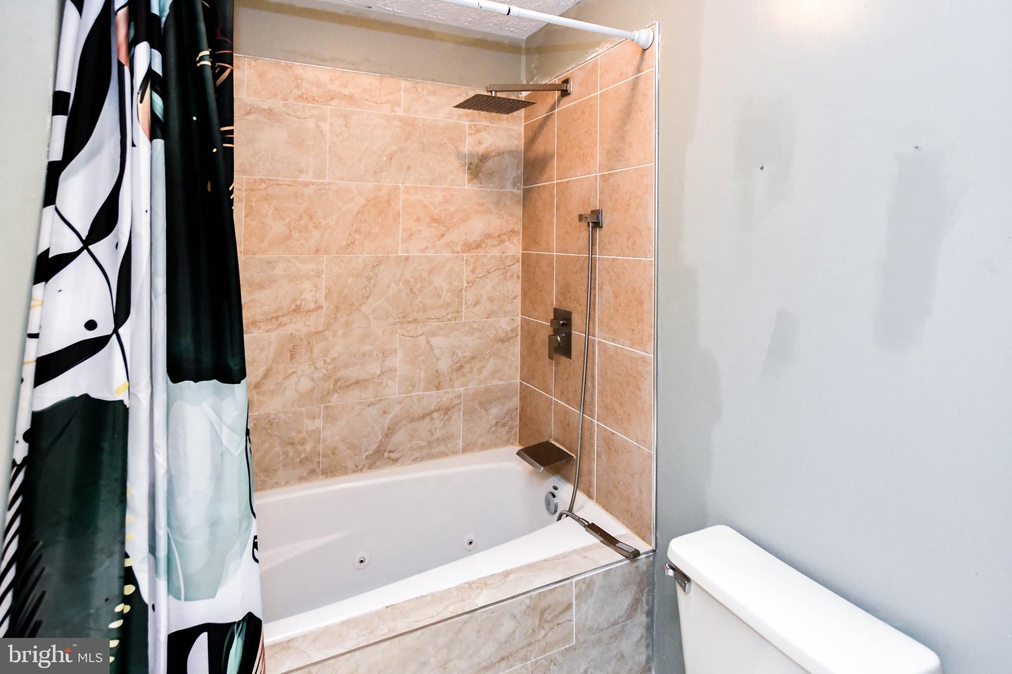 DORCHESTER NEIGHBORHOOD - Residential