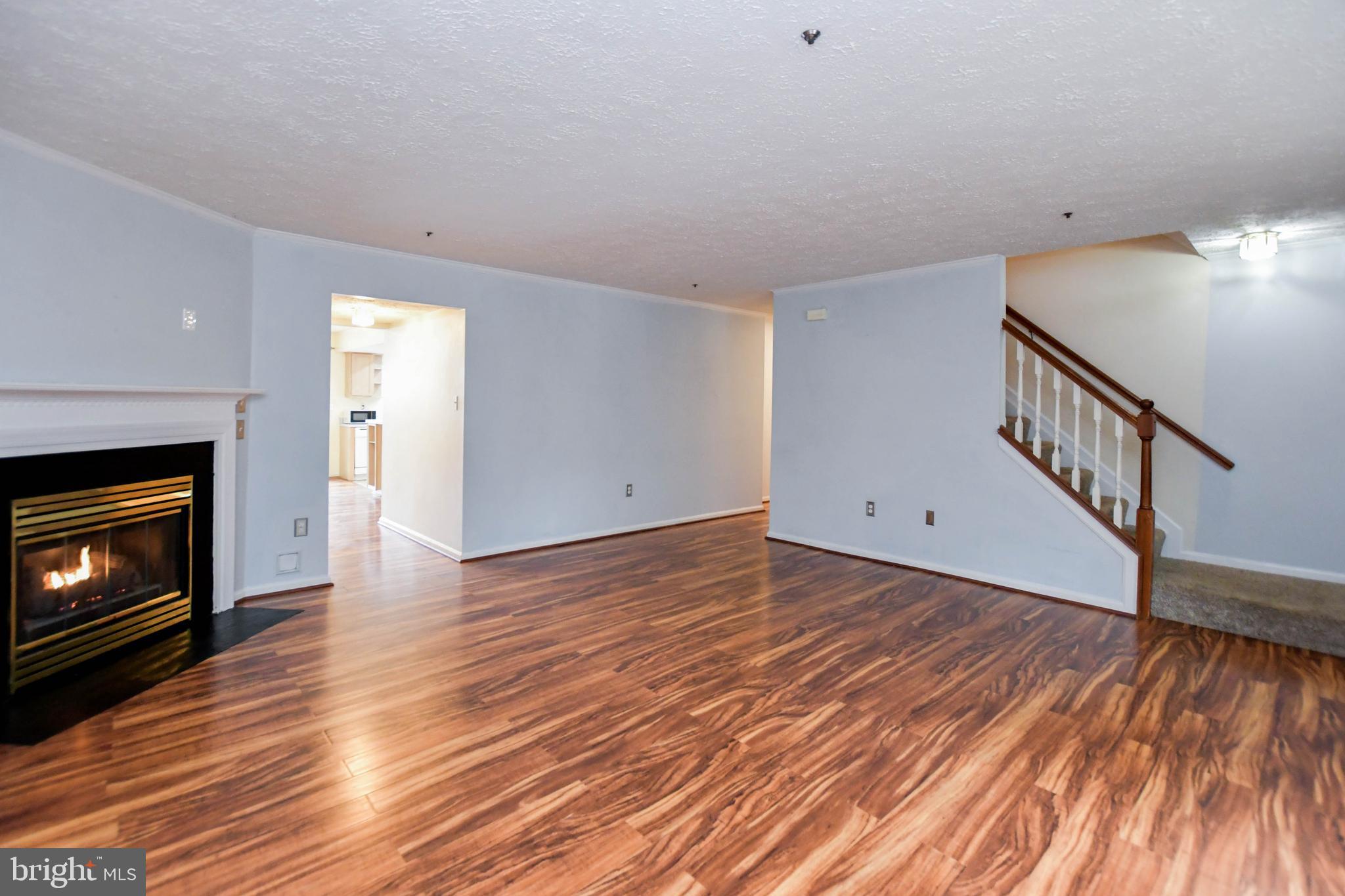 DORCHESTER NEIGHBORHOOD - Residential