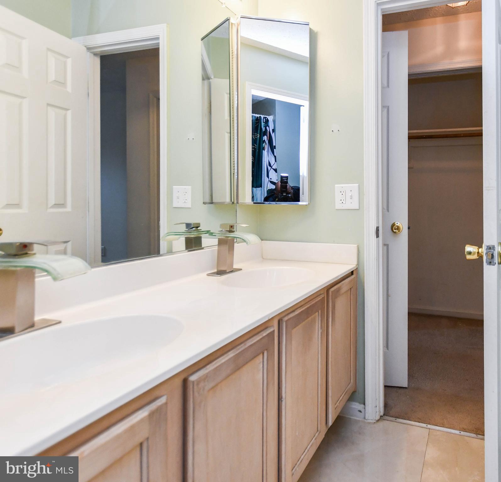 DORCHESTER NEIGHBORHOOD - Residential