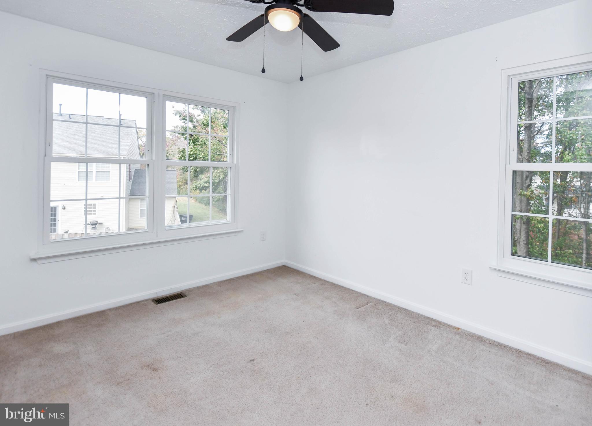 DORCHESTER NEIGHBORHOOD - Residential