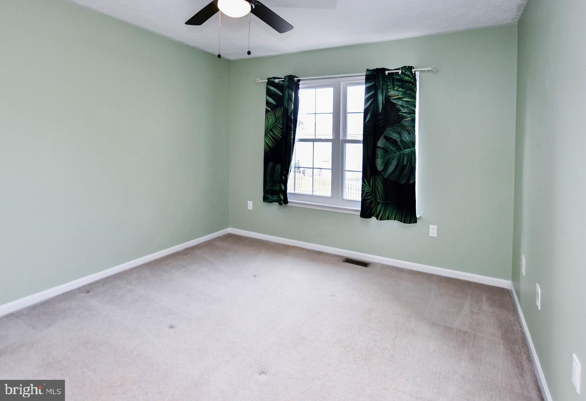 DORCHESTER NEIGHBORHOOD - Residential