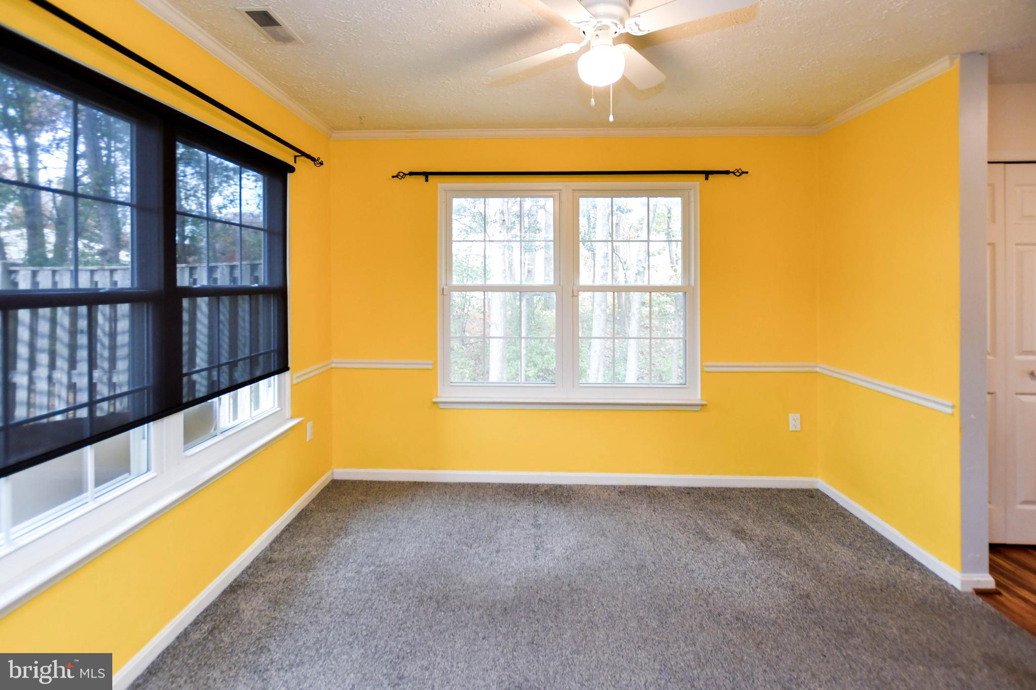 DORCHESTER NEIGHBORHOOD - Residential