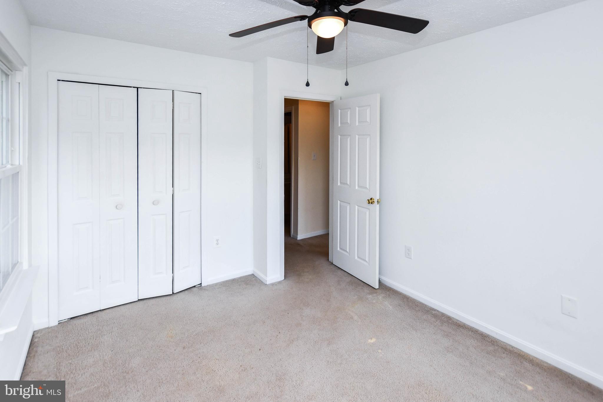 DORCHESTER NEIGHBORHOOD - Residential