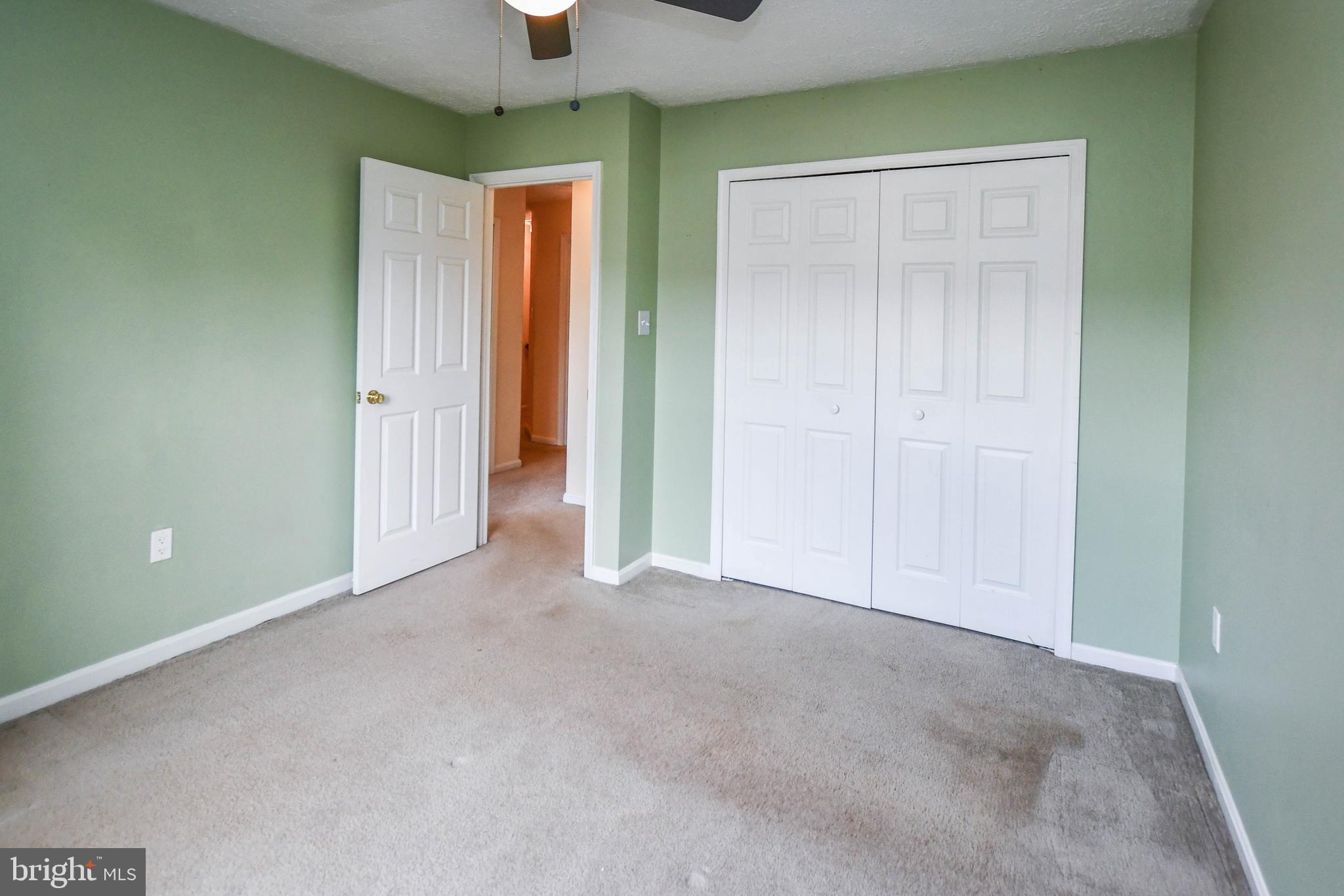 DORCHESTER NEIGHBORHOOD - Residential