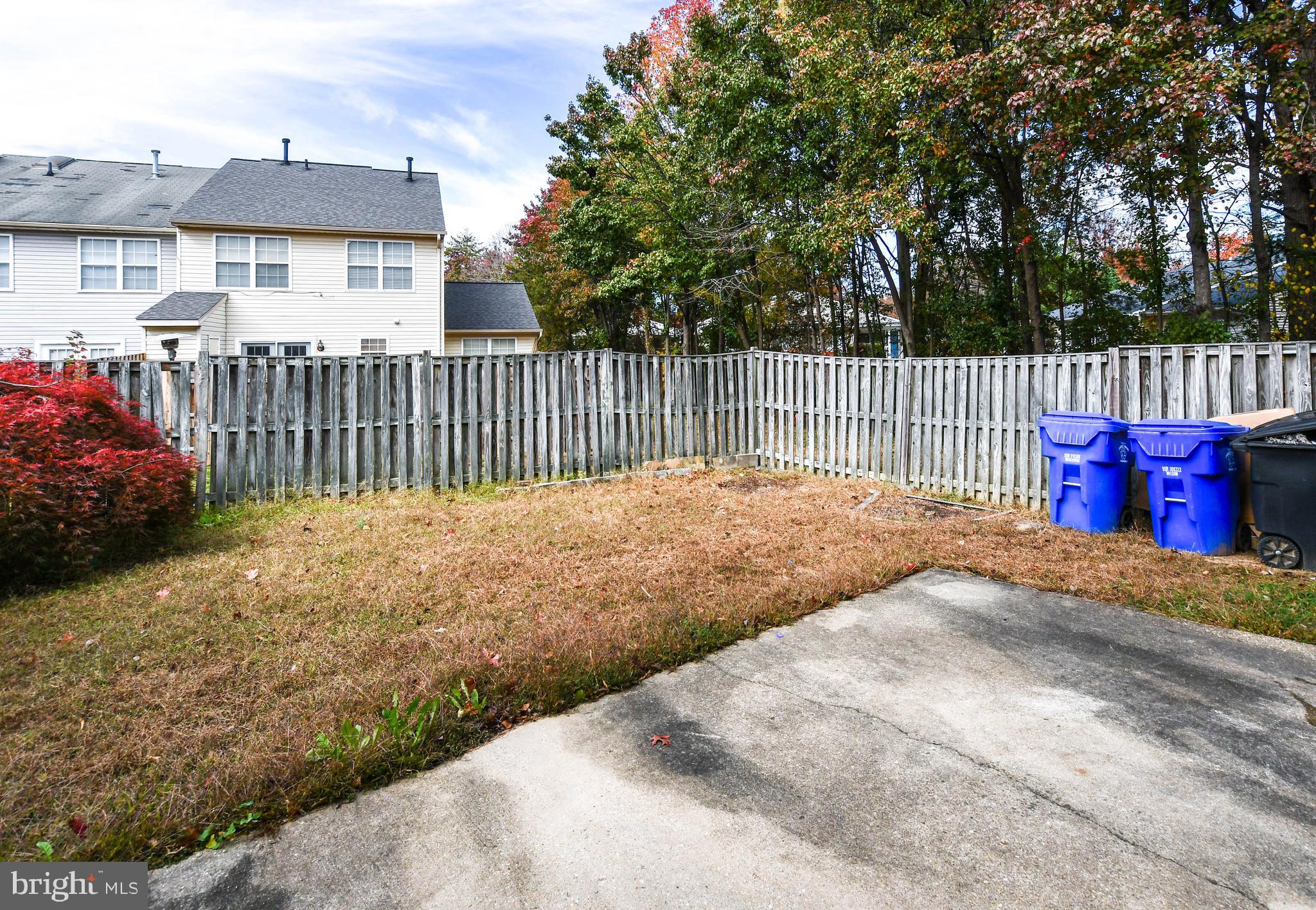 DORCHESTER NEIGHBORHOOD - Residential