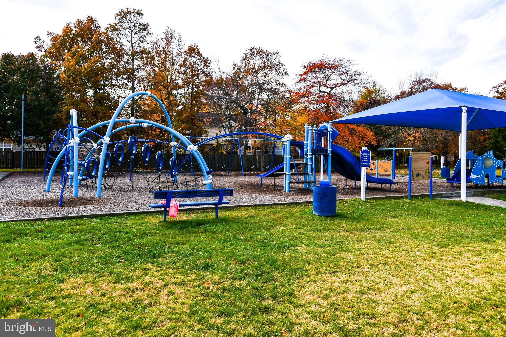 DORCHESTER NEIGHBORHOOD - Residential