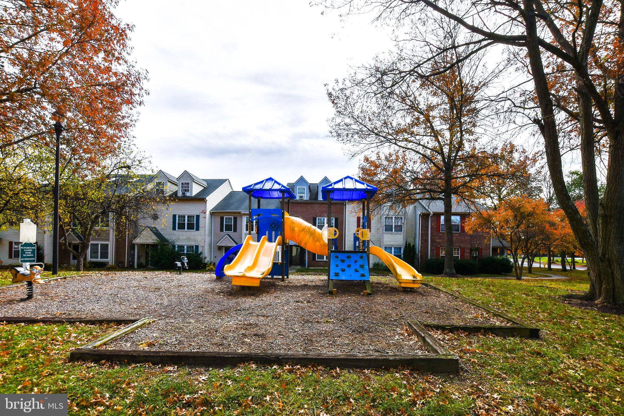 DORCHESTER NEIGHBORHOOD - Residential