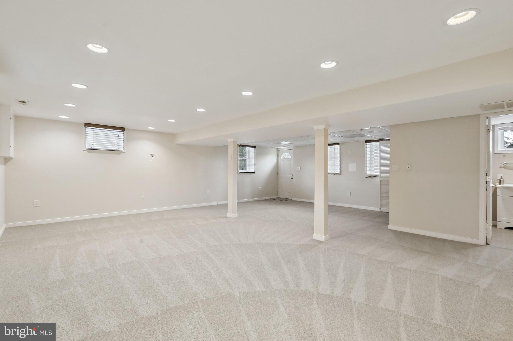 PHOENIX - Residential