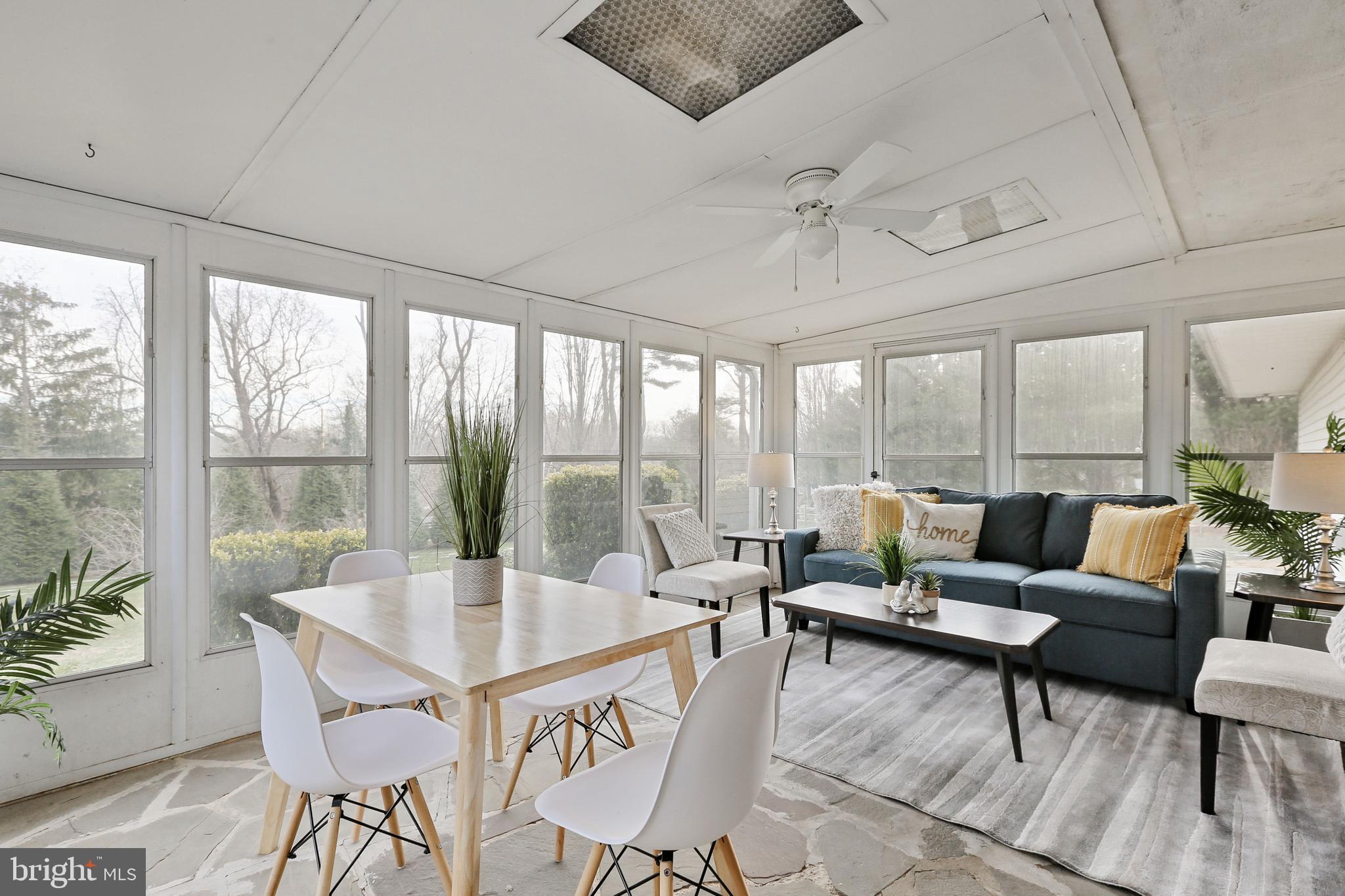 PHOENIX - Residential