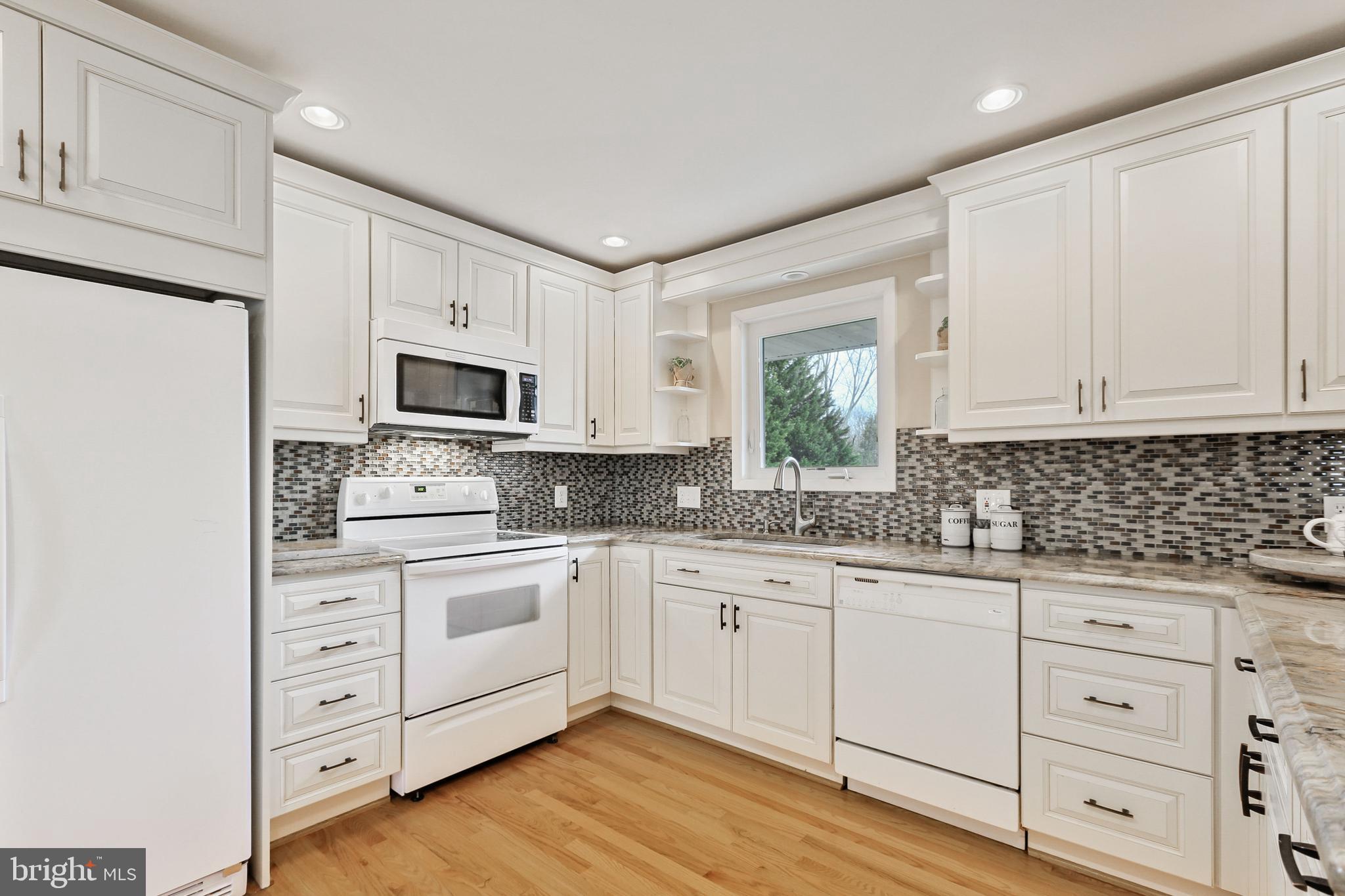 PHOENIX - Residential