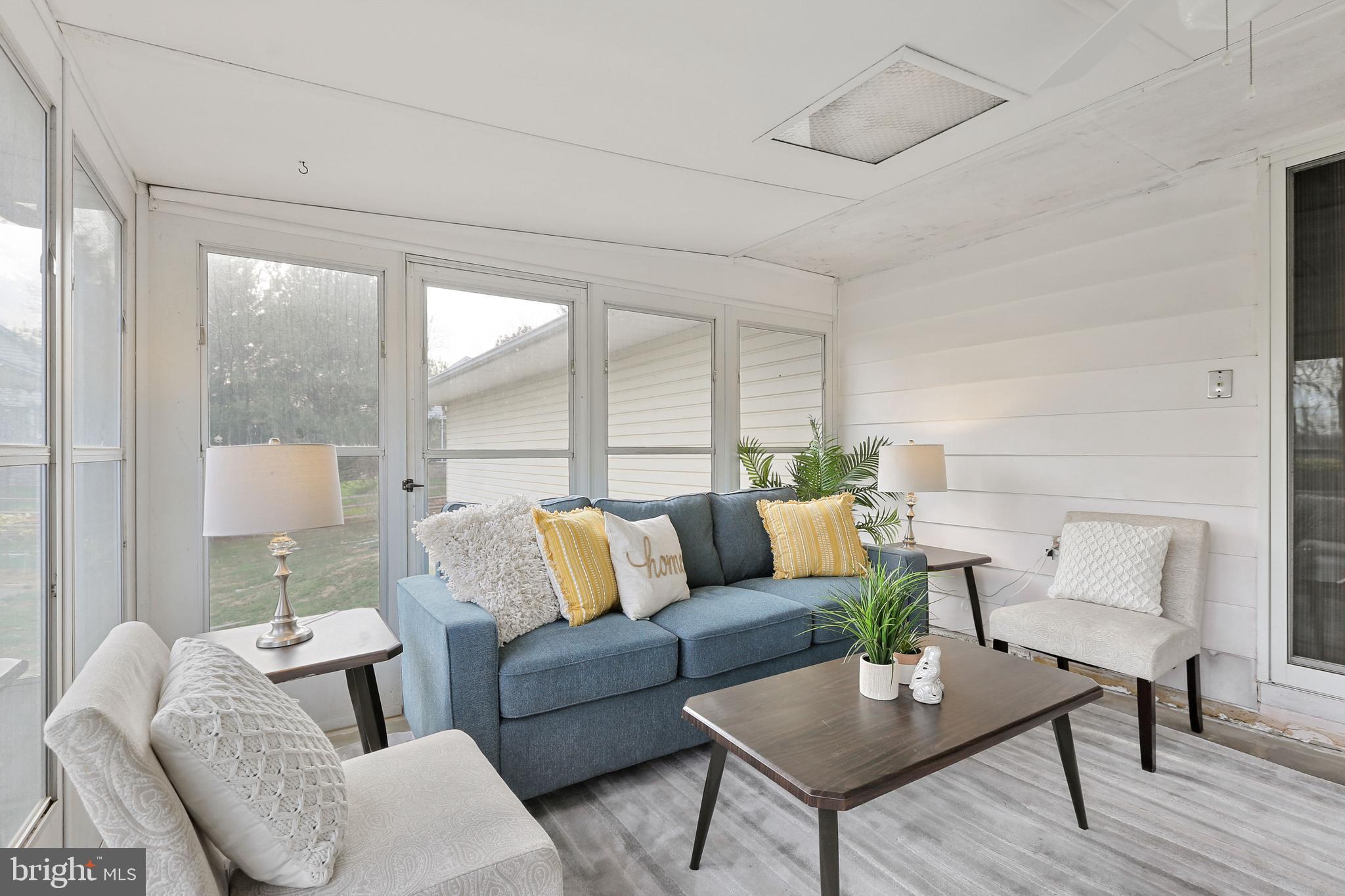 PHOENIX - Residential