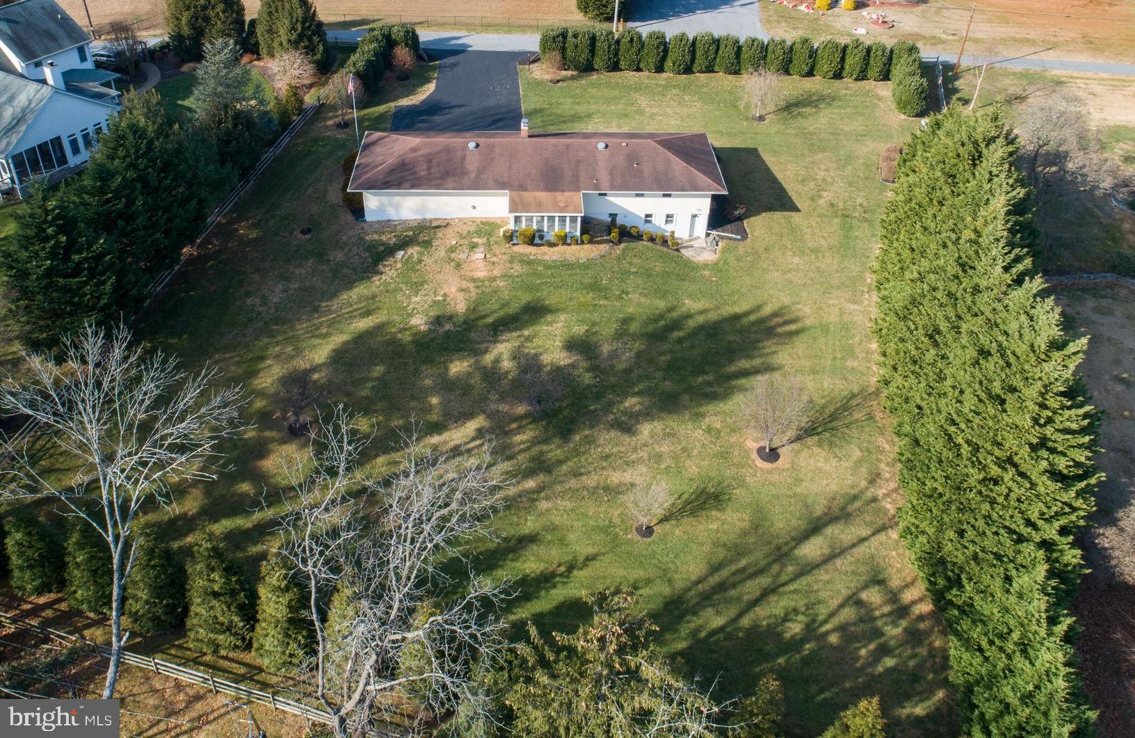 PHOENIX - Residential