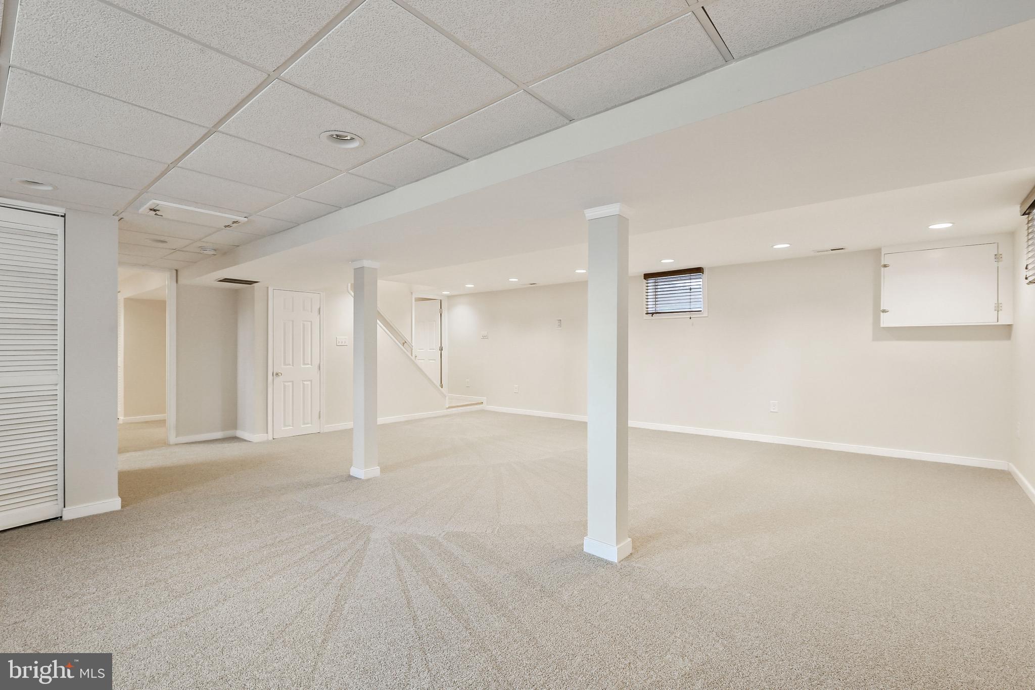 PHOENIX - Residential