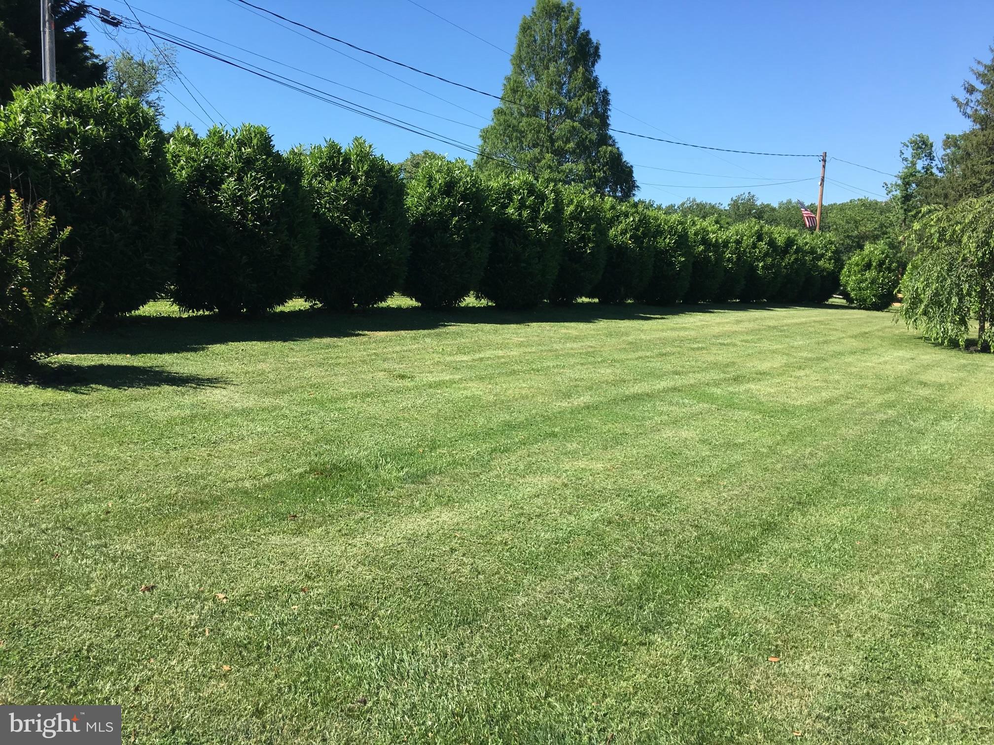 PHOENIX - Residential