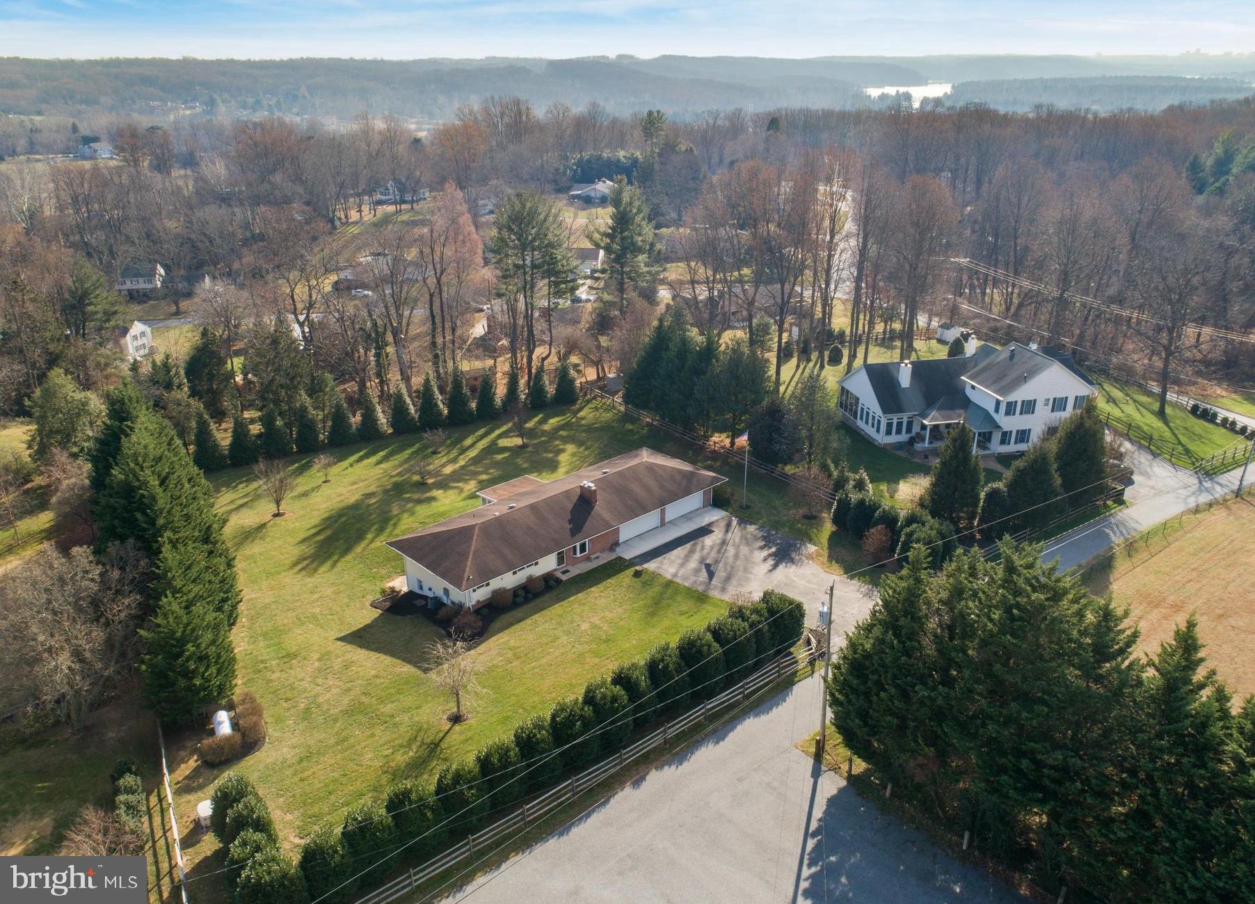 PHOENIX - Residential