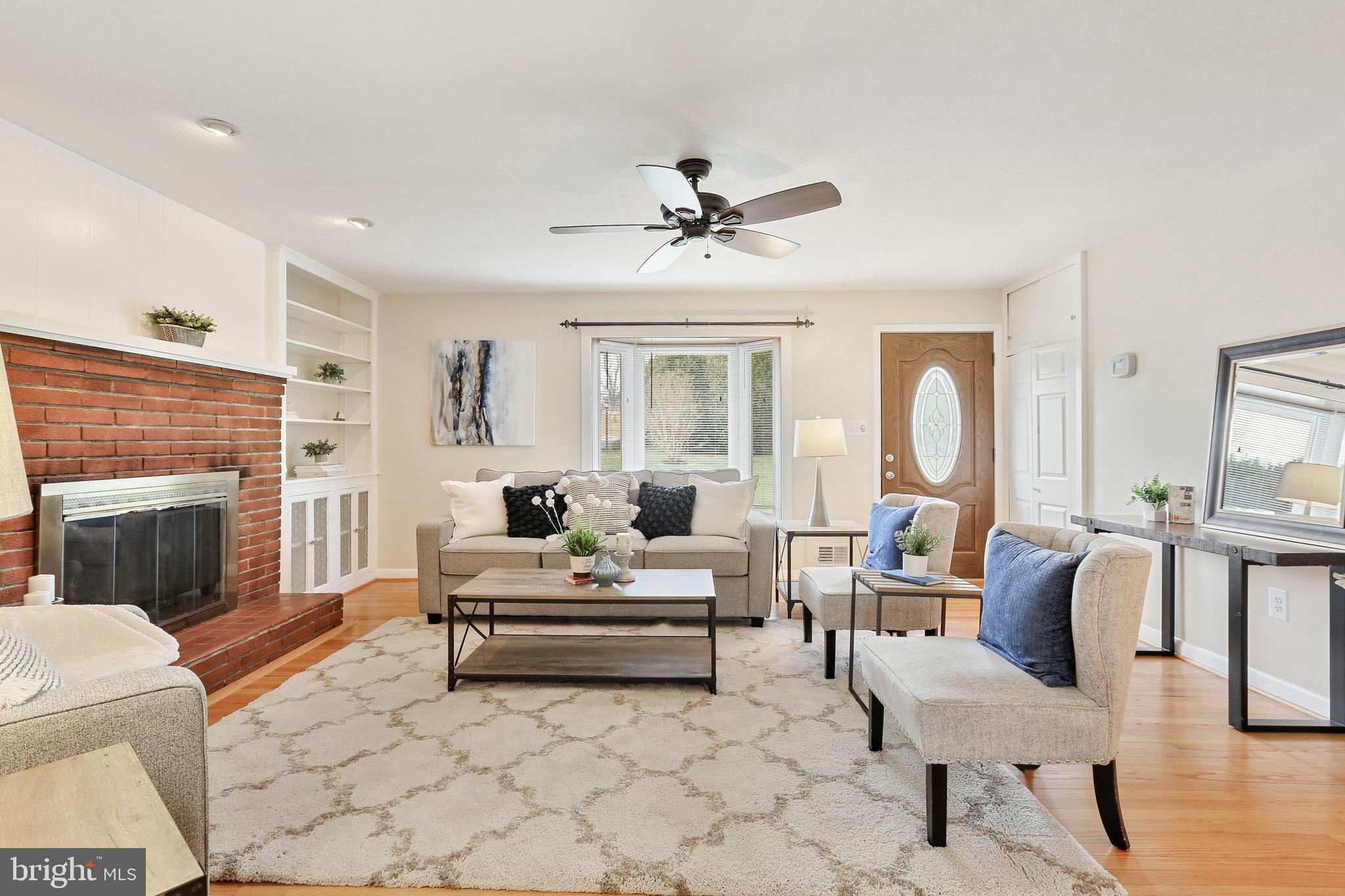 PHOENIX - Residential