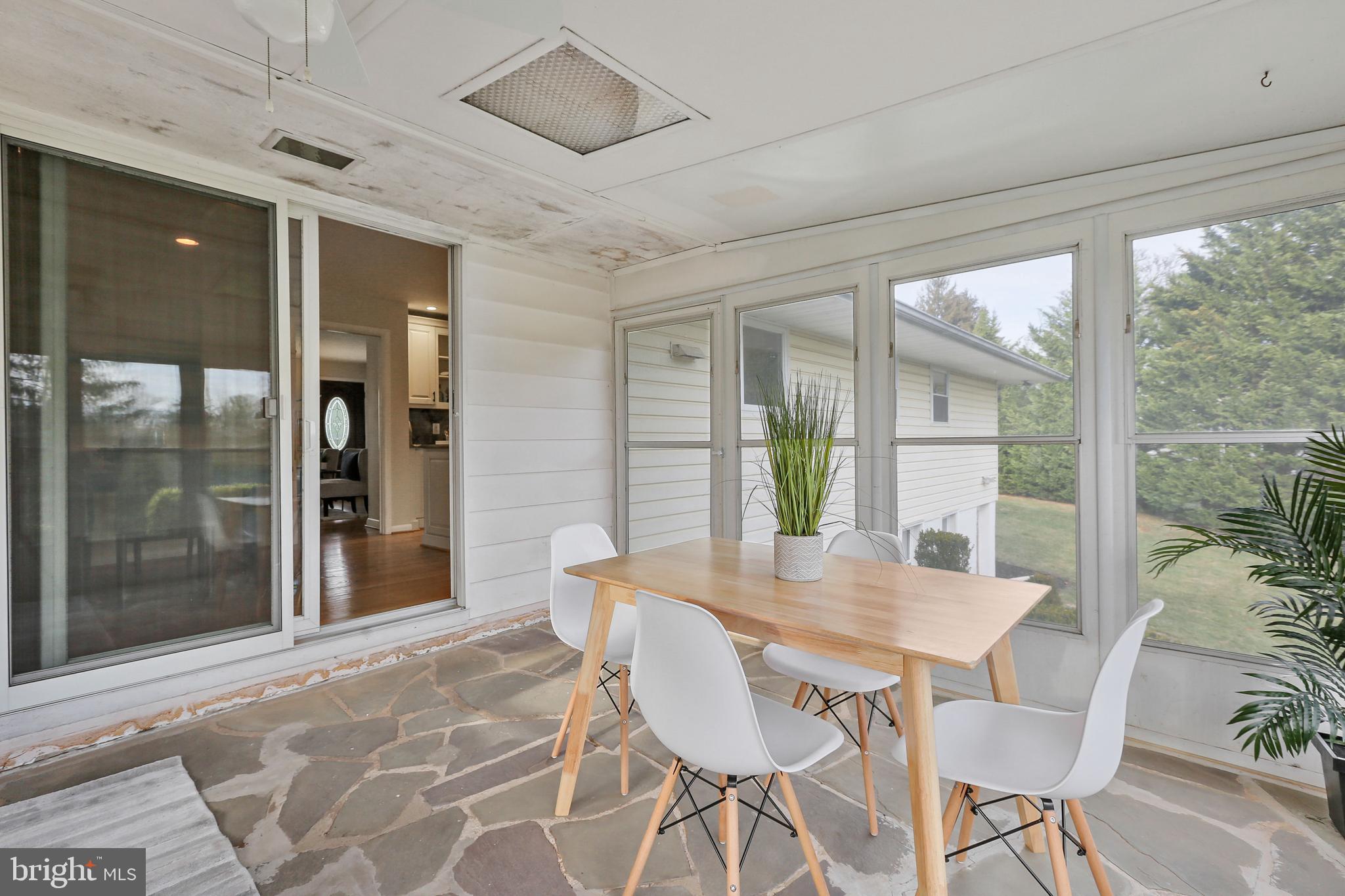 PHOENIX - Residential