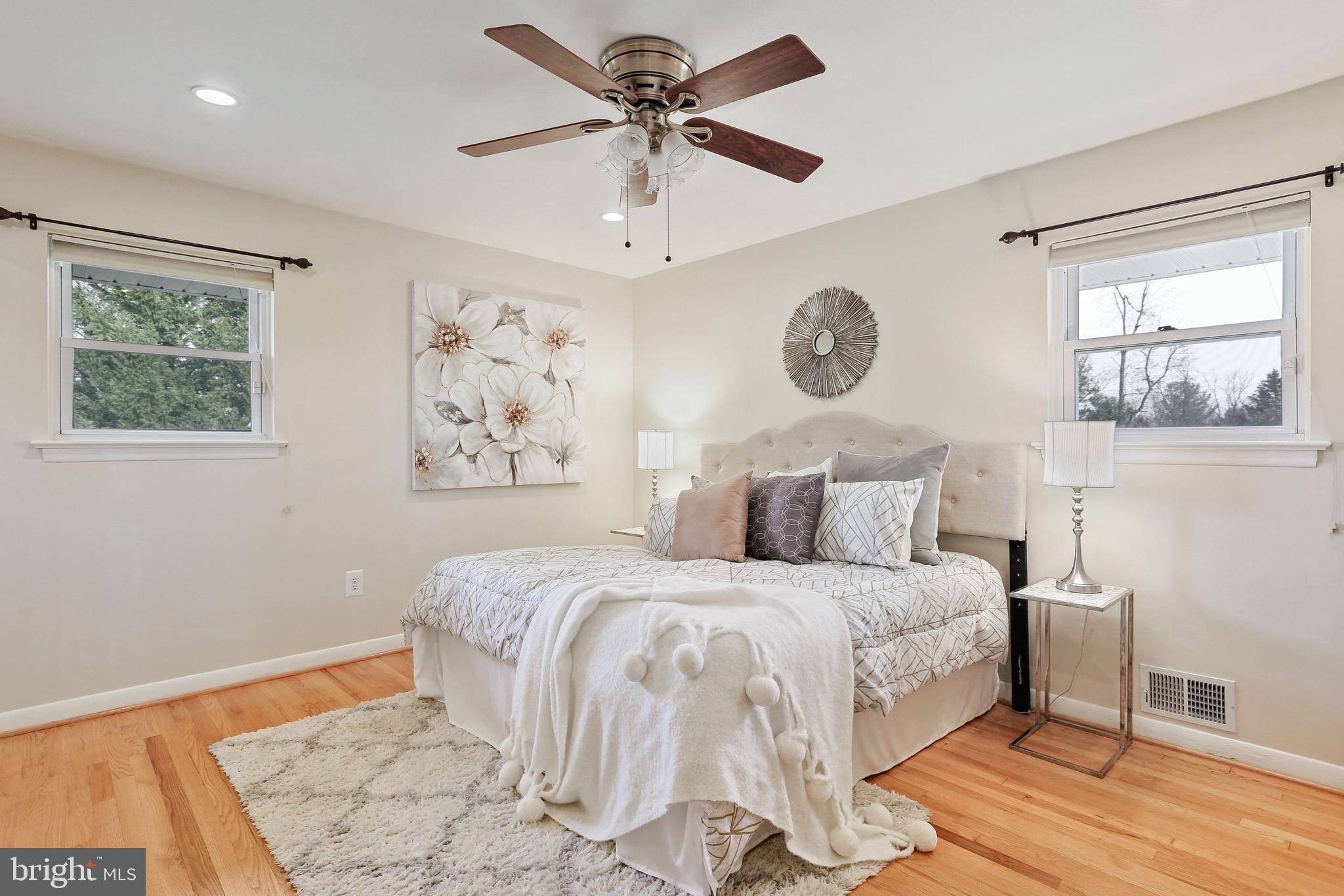 PHOENIX - Residential