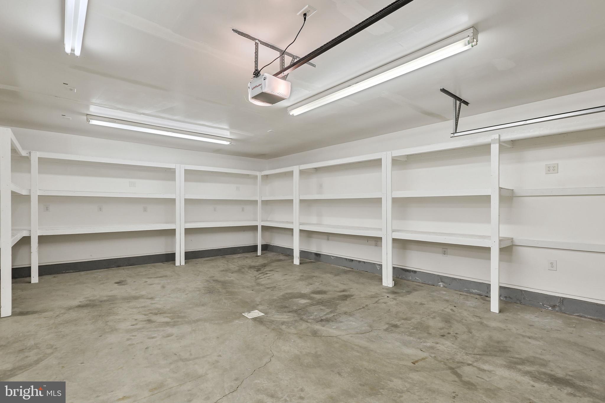 PHOENIX - Residential