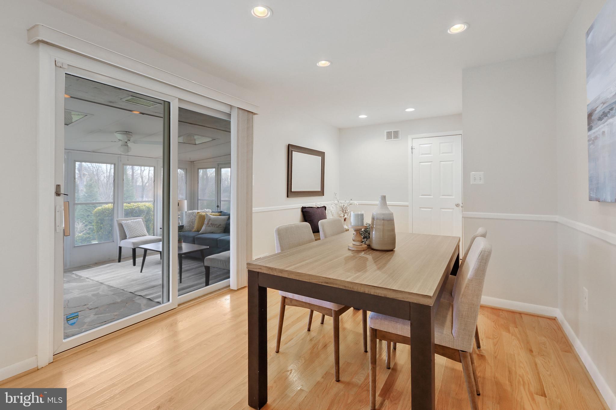 PHOENIX - Residential