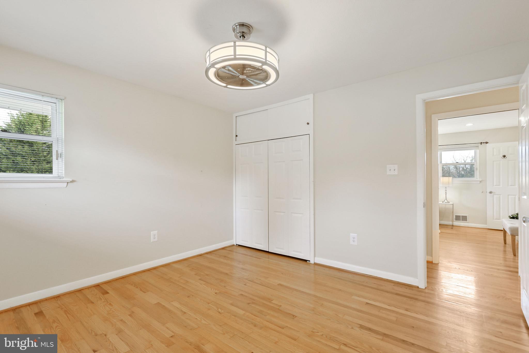 PHOENIX - Residential