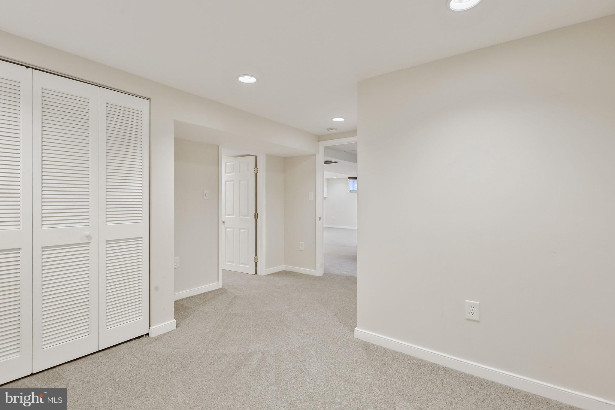 PHOENIX - Residential