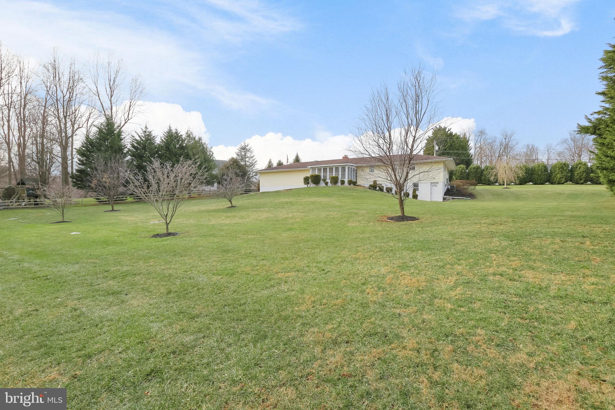 PHOENIX - Residential