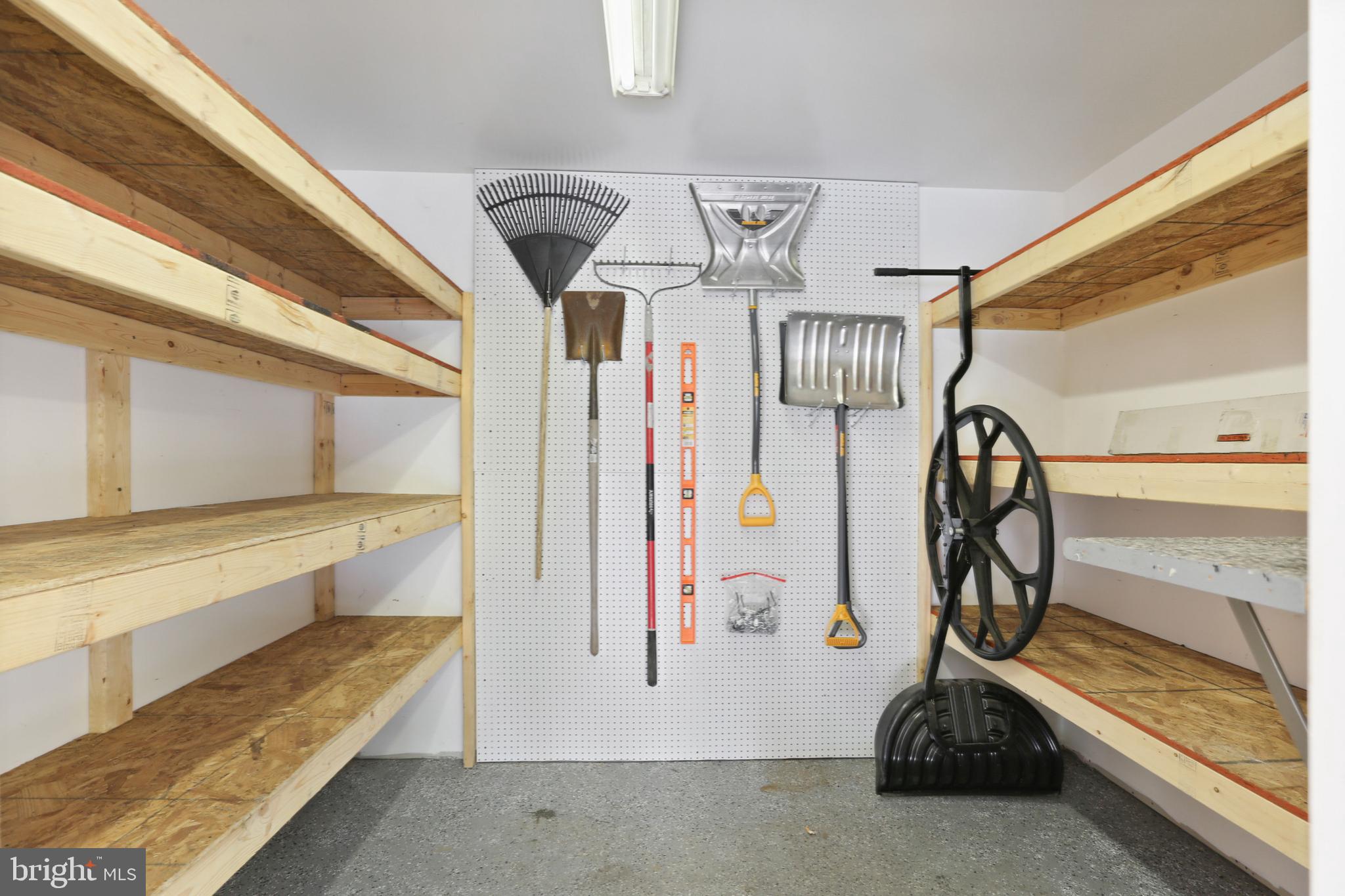 PHOENIX - Residential