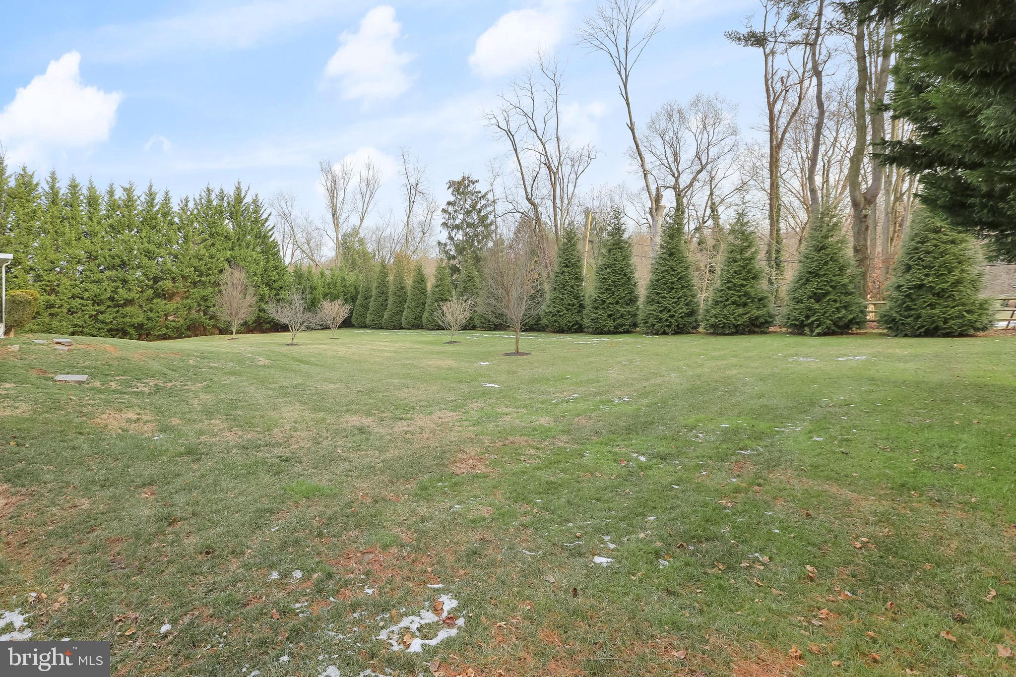 PHOENIX - Residential