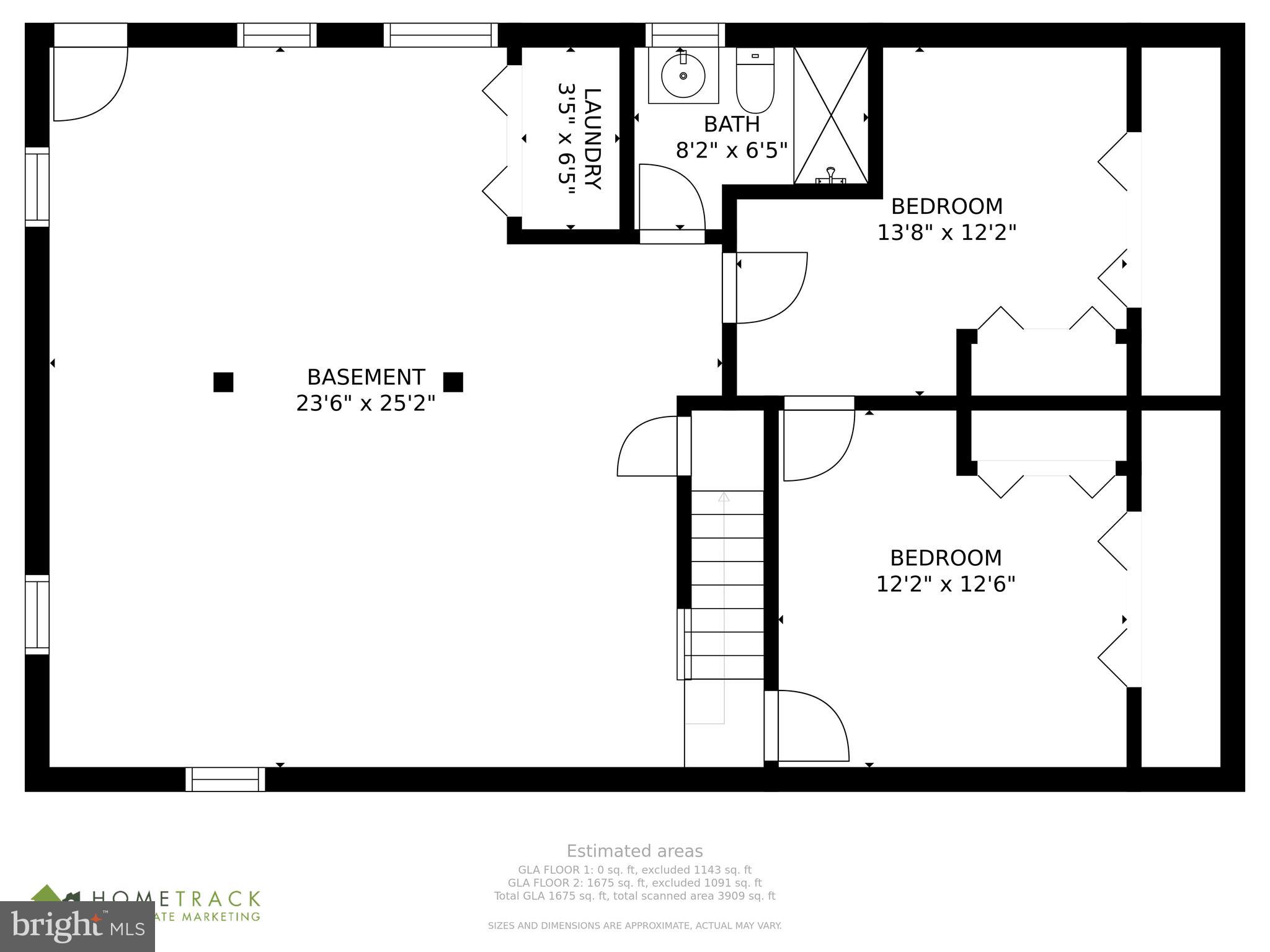 PHOENIX - Residential