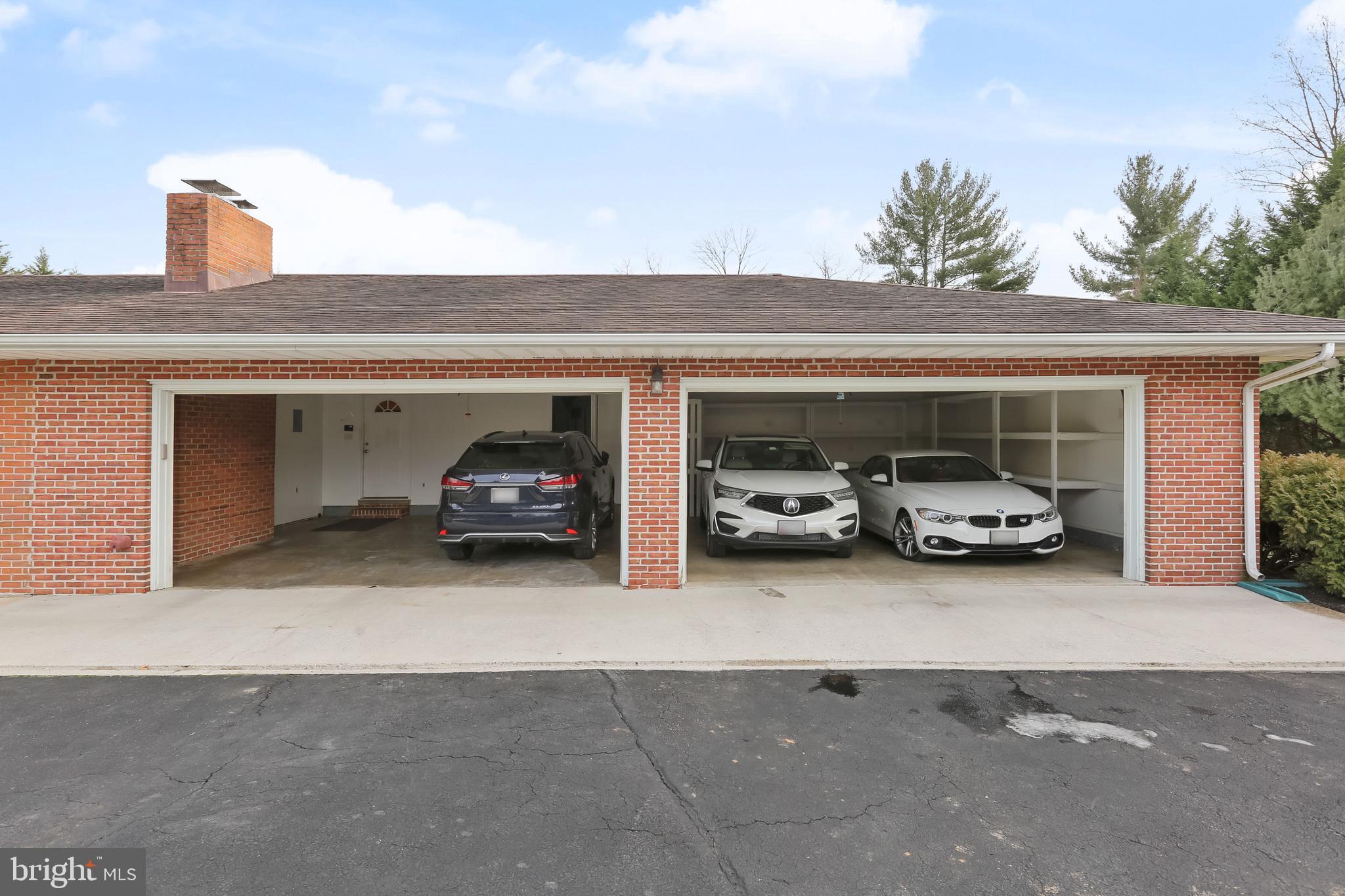 PHOENIX - Residential