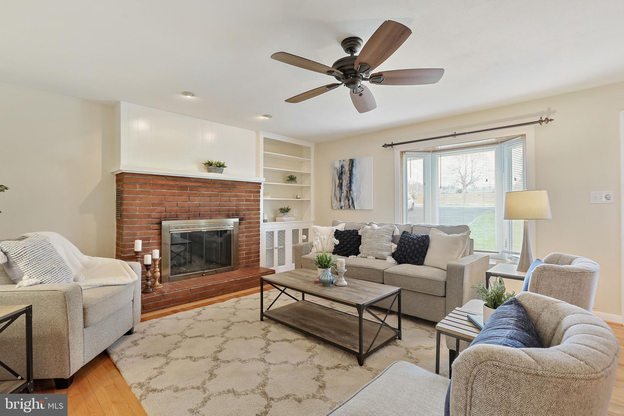 PHOENIX - Residential