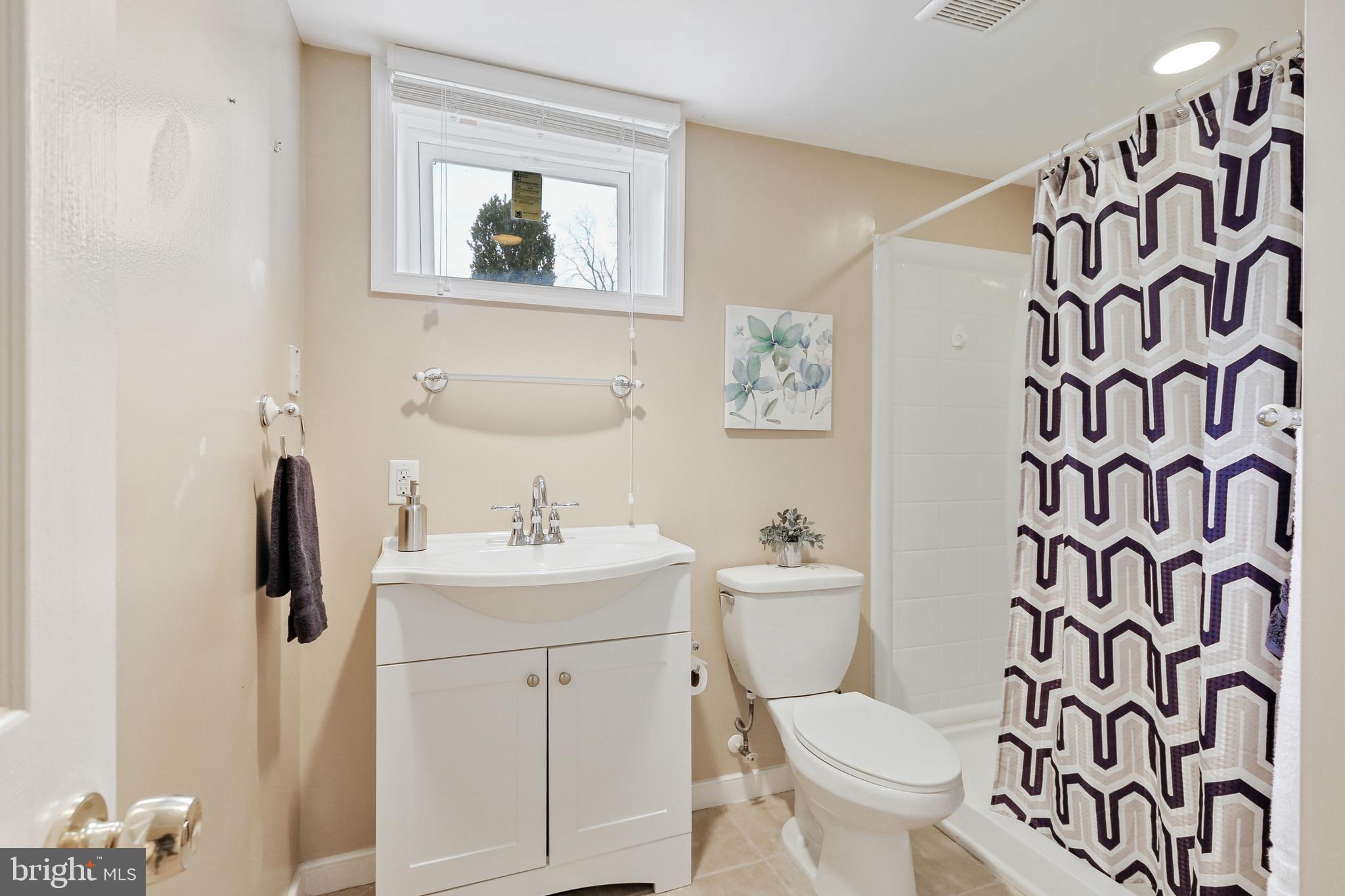 PHOENIX - Residential