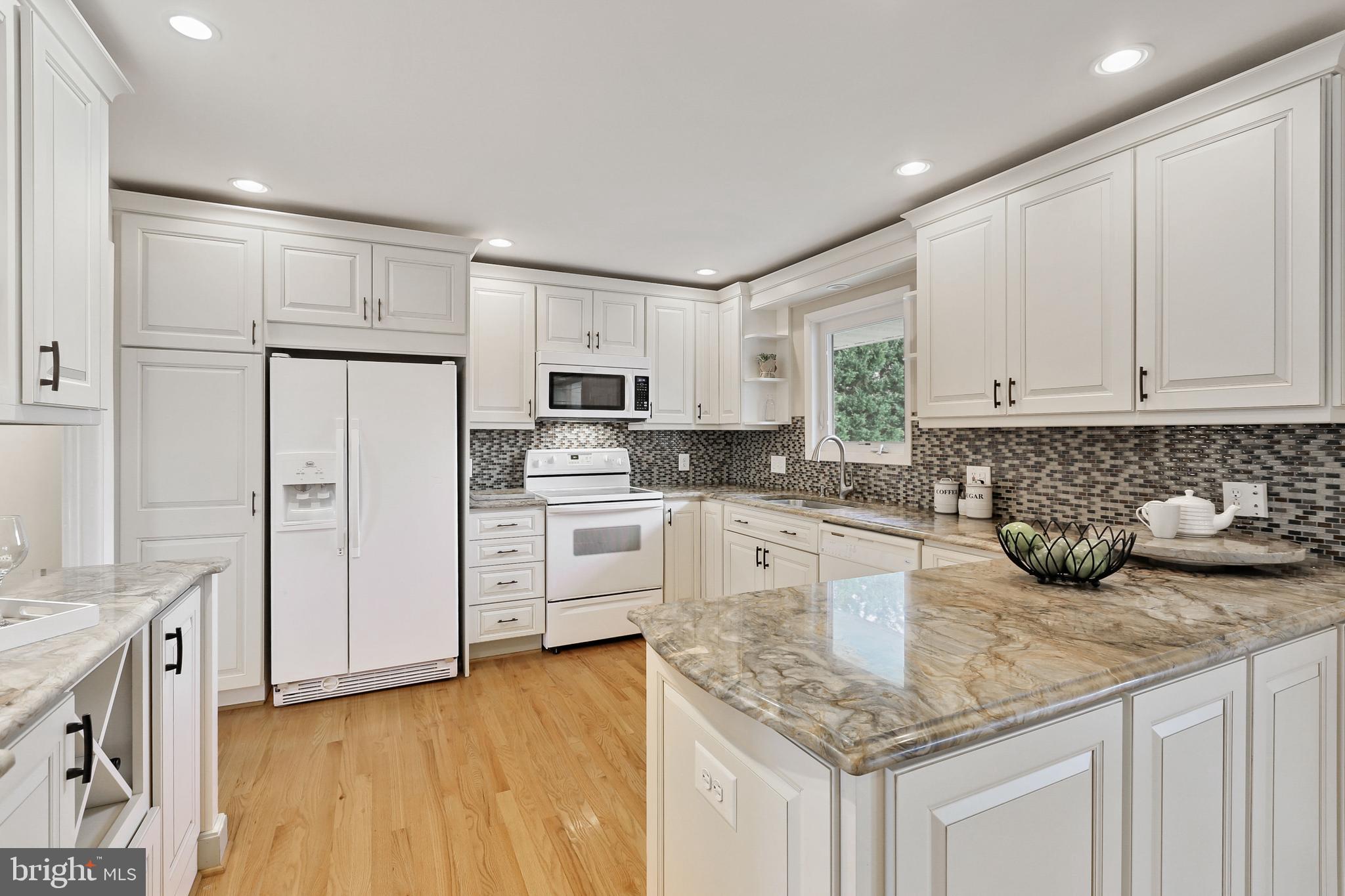 PHOENIX - Residential