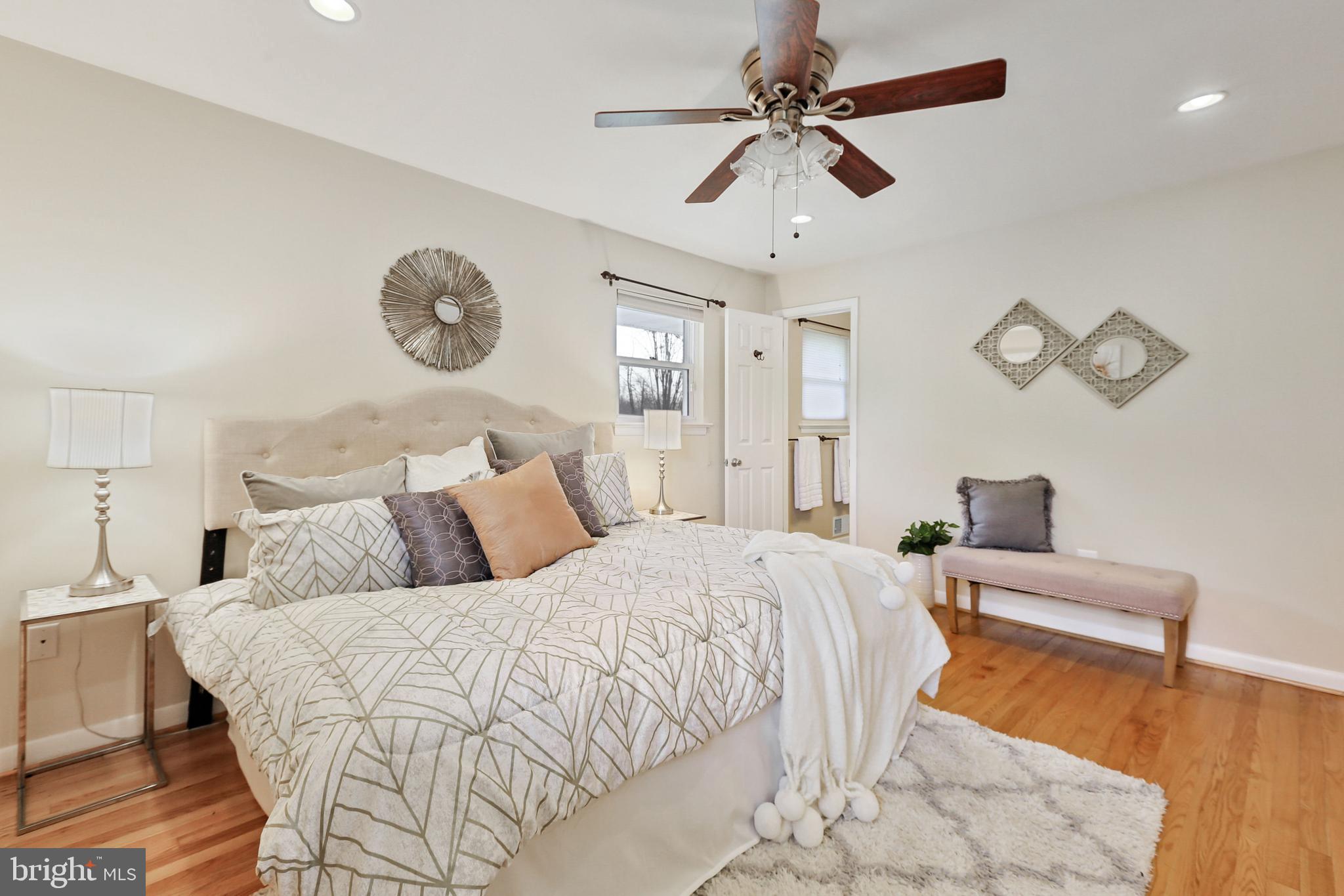 PHOENIX - Residential