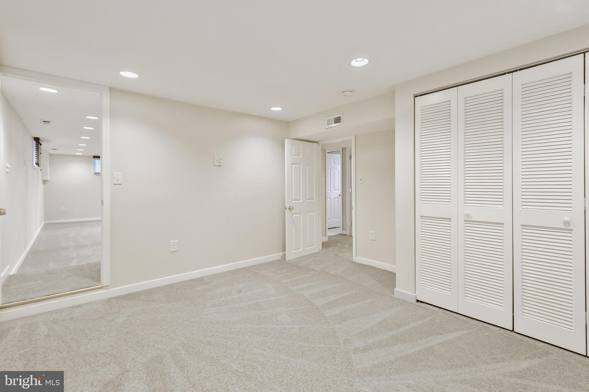 PHOENIX - Residential