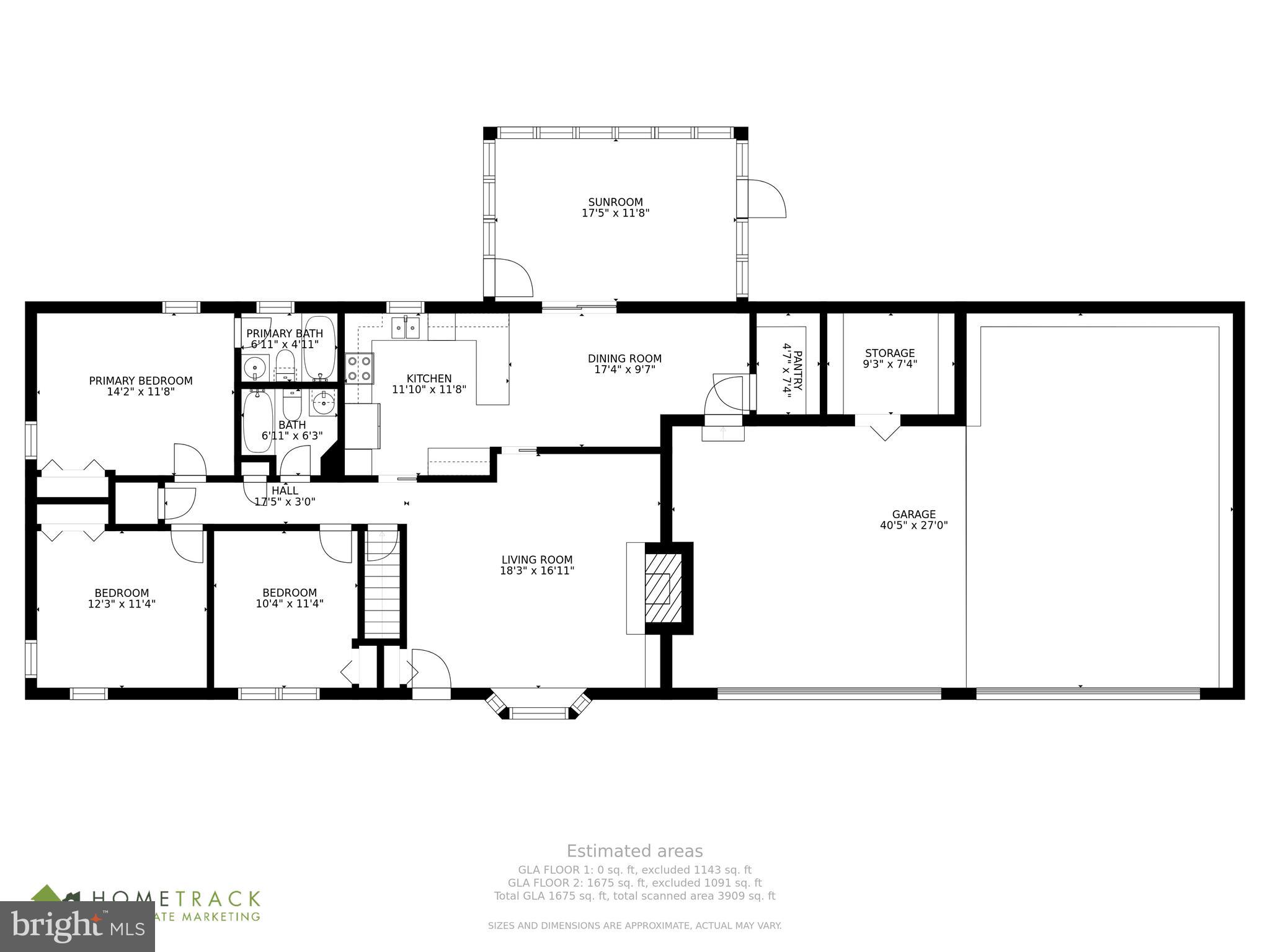 PHOENIX - Residential