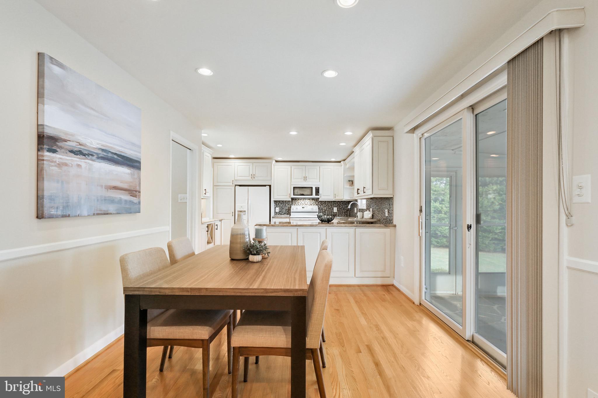 PHOENIX - Residential