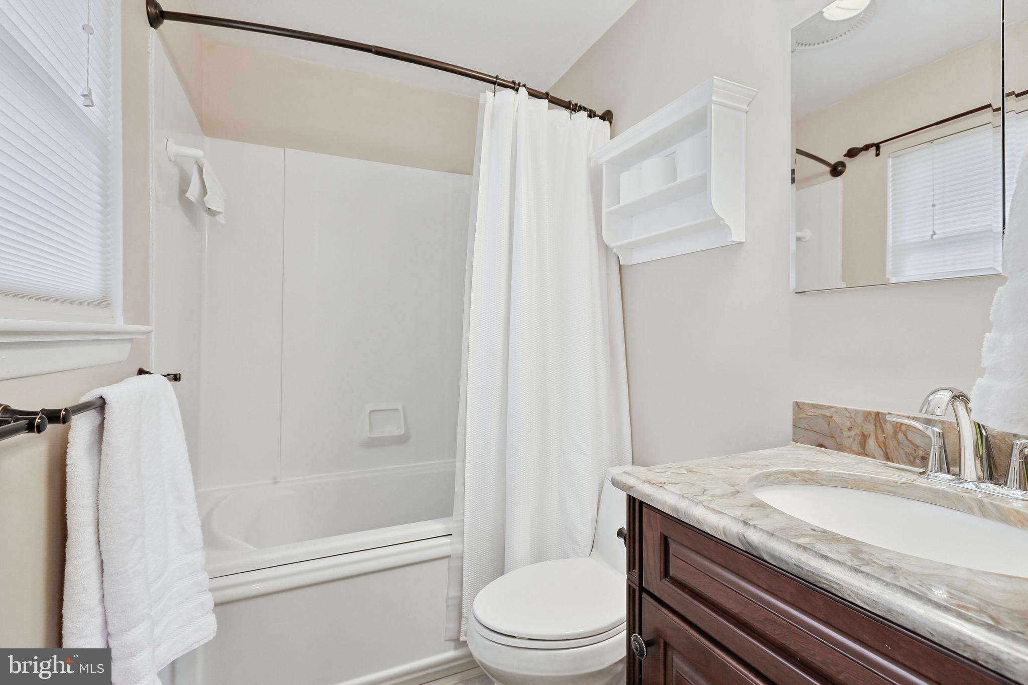 PHOENIX - Residential