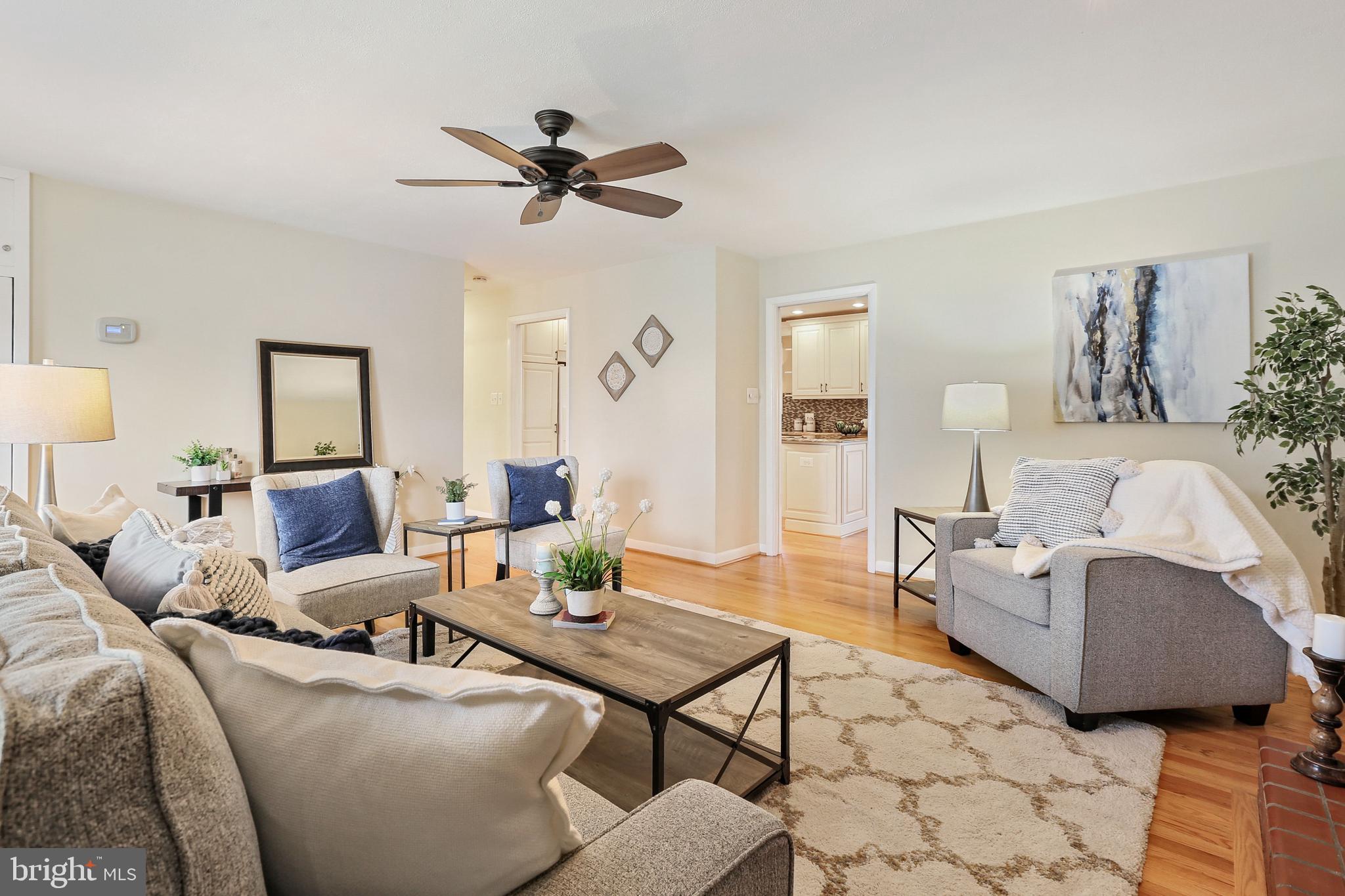 PHOENIX - Residential